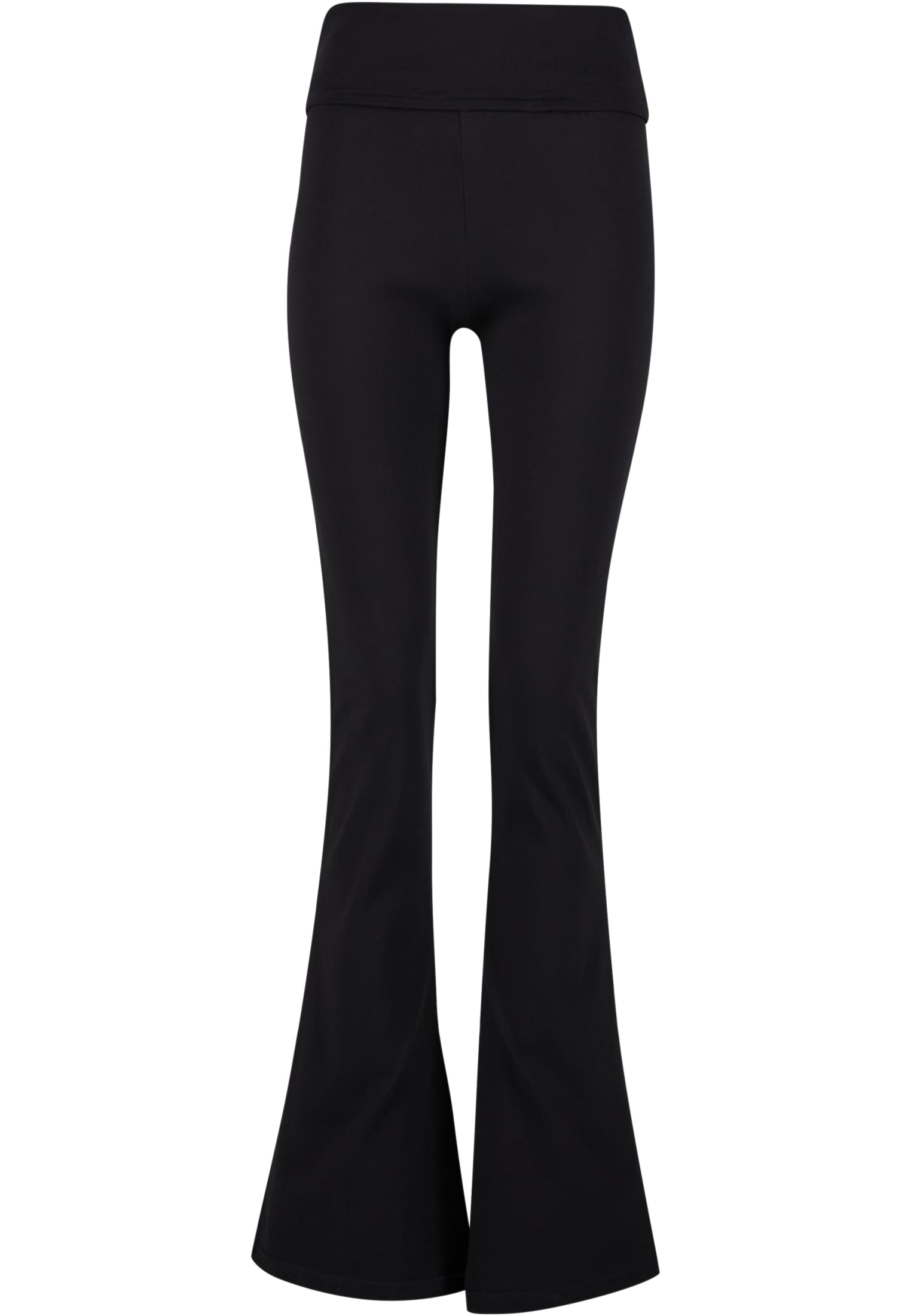 DEF Leggings negro brillante L
 - variant image 5