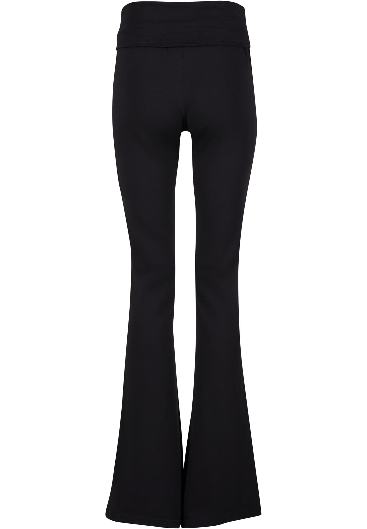 DEF Leggings negro brillante L
 - variant image 6