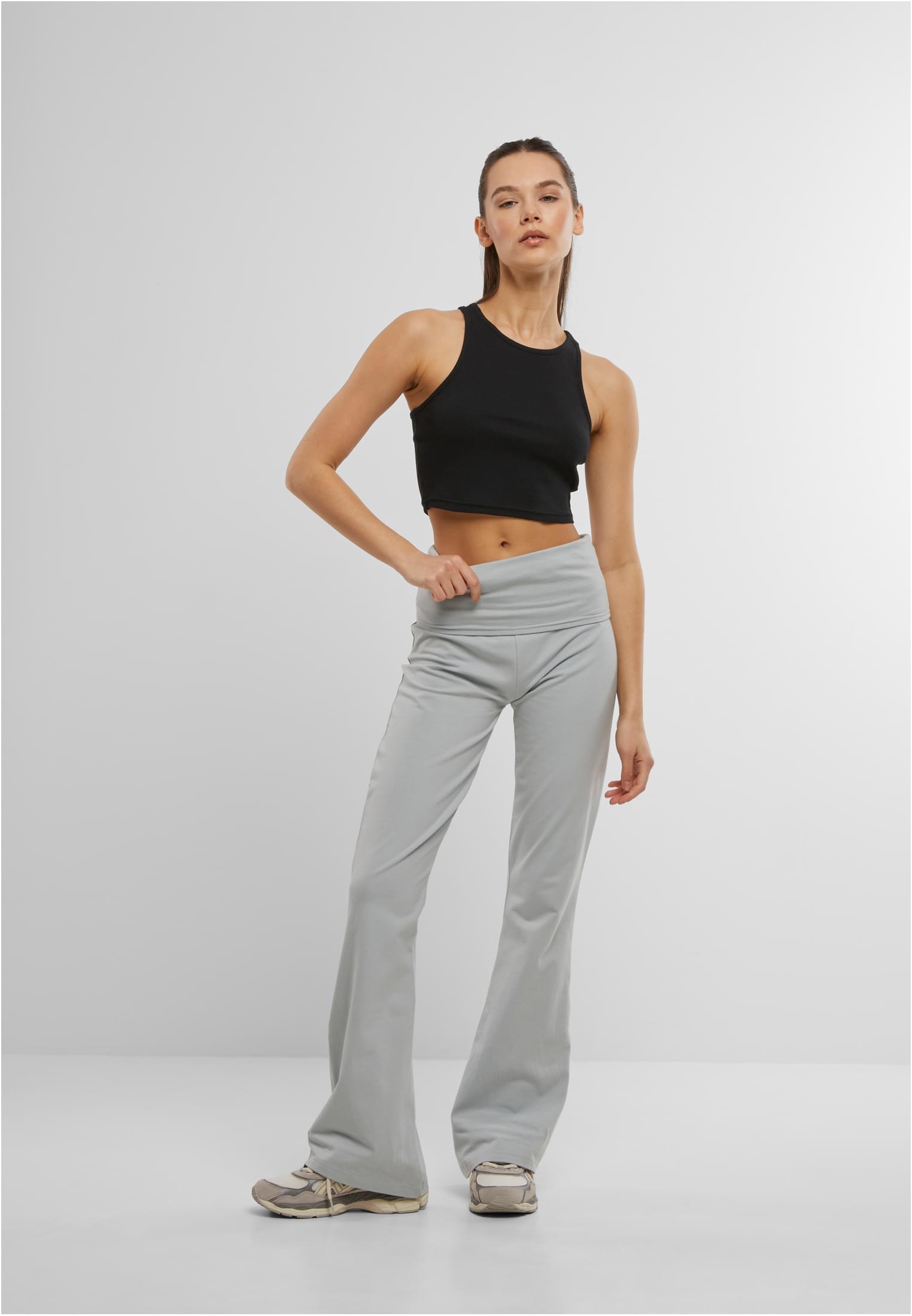 DEF Leggings micro chip L
 - variant image 4