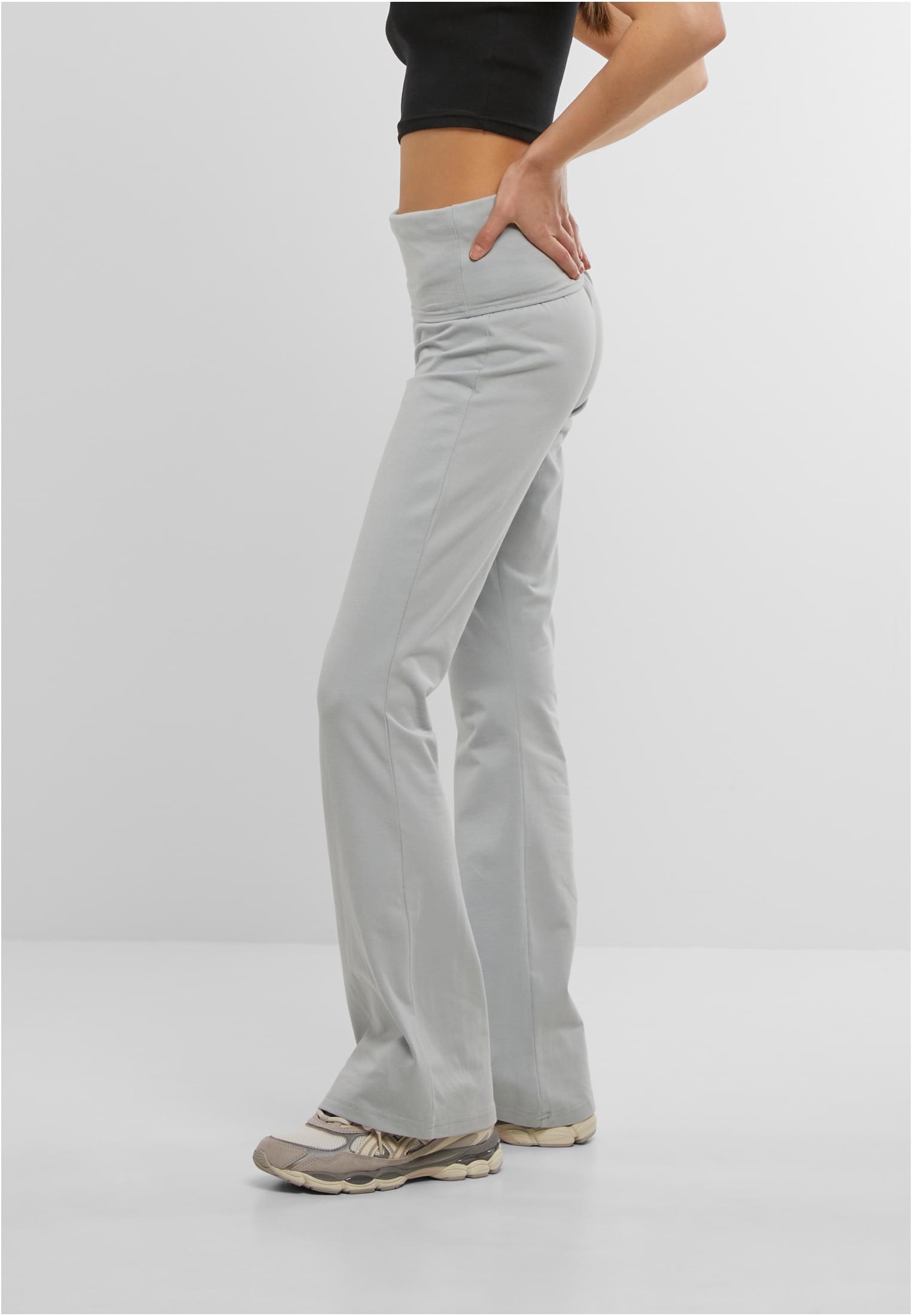 DEF Leggings micro chip L
 - variant image 1