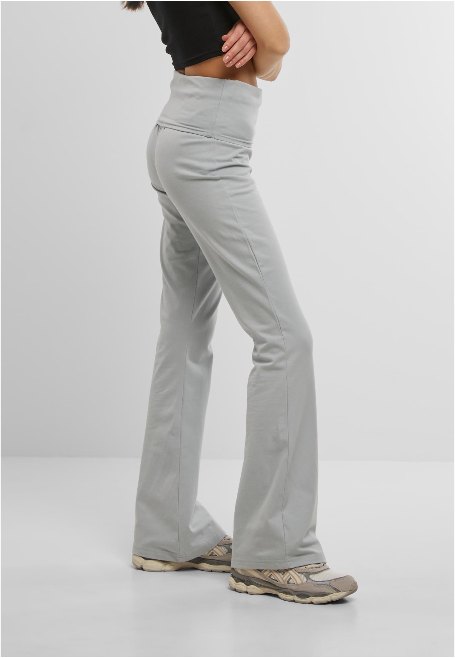 DEF Leggings micro chip L
 - variant image 3