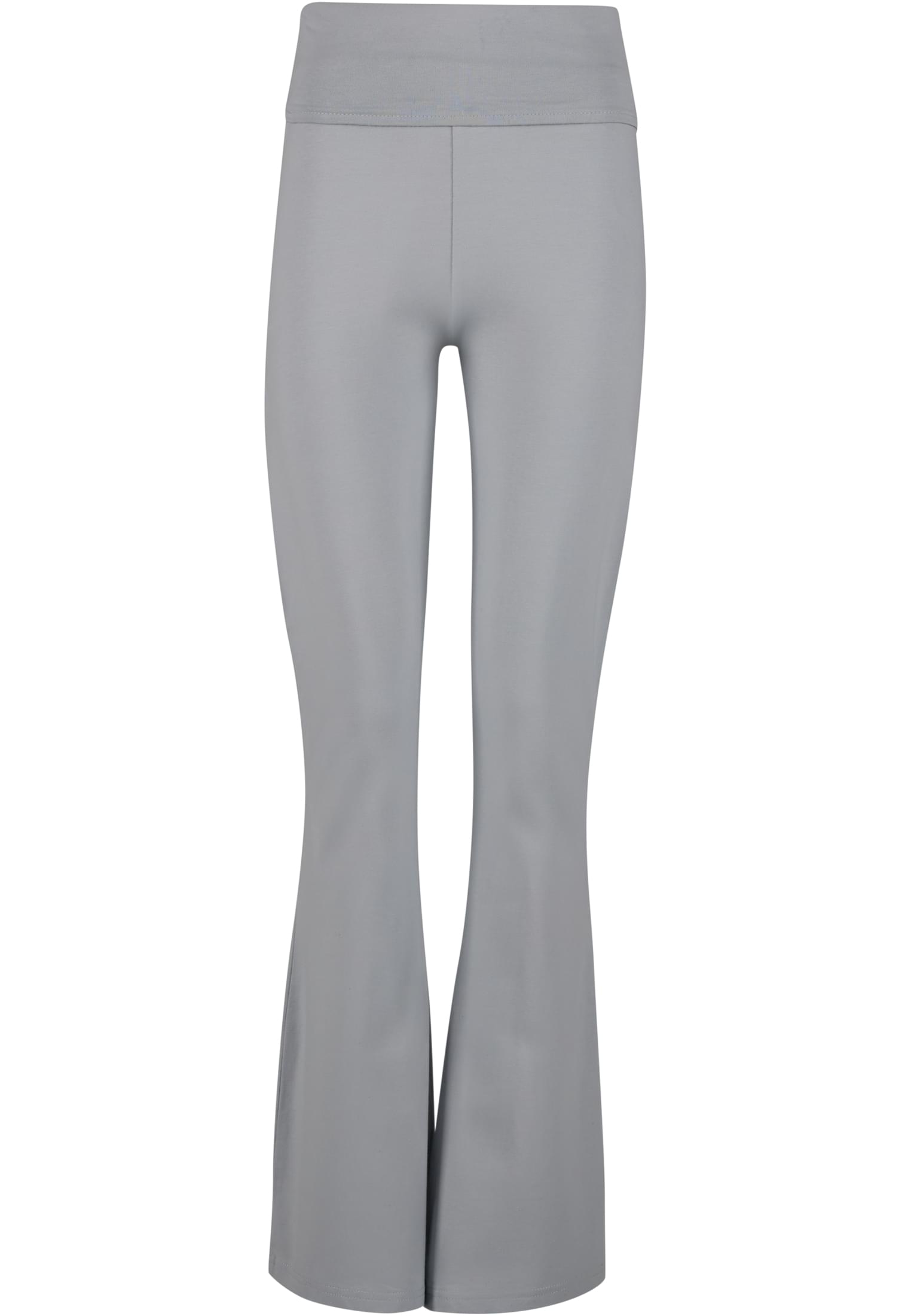 DEF Leggings micro chip L
 - variant image 5