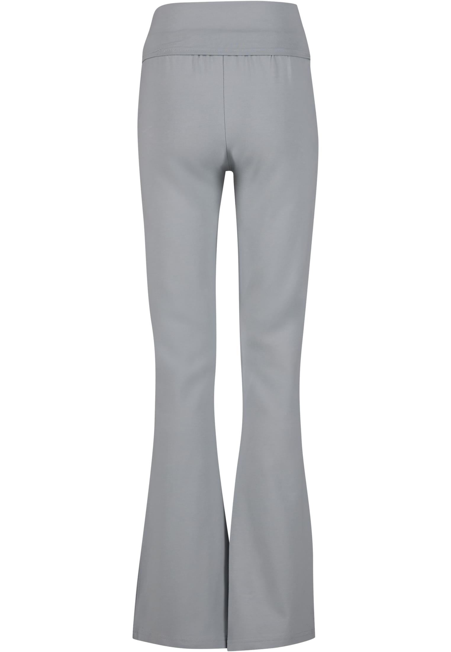 DEF Leggings micro chip L
 - variant image 6