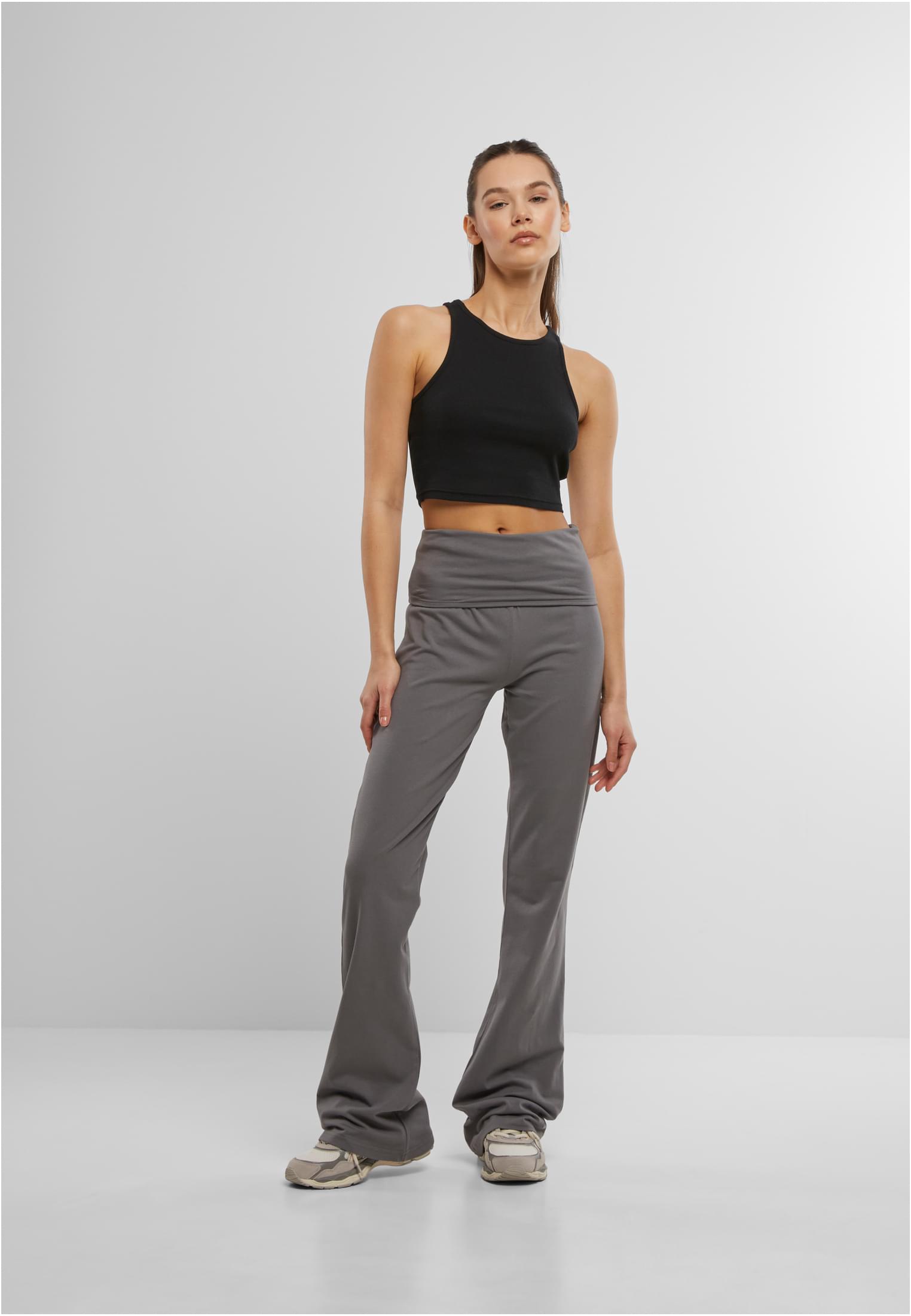 DEF Leggings gris acero L
 - variant image 4