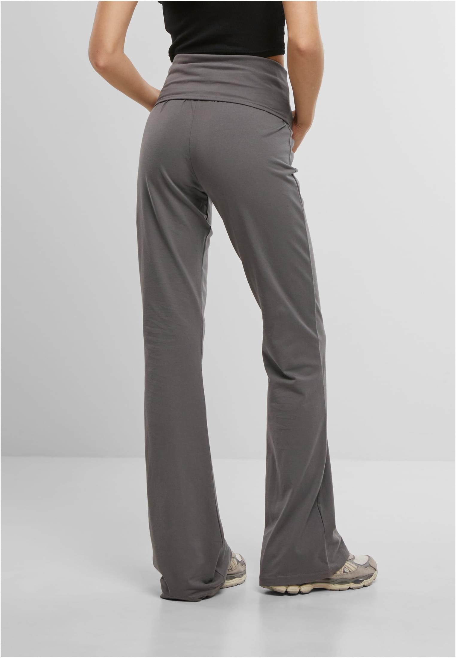 DEF Leggings gris acero L
 - variant image 2