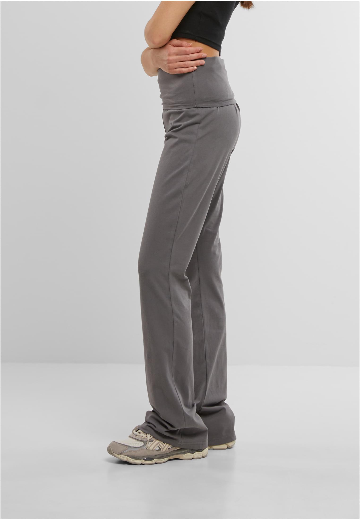 DEF Leggings gris acero L
 - variant image 1