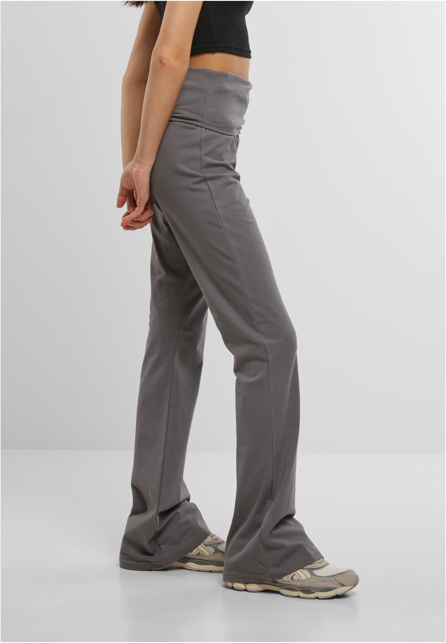 DEF Leggings gris acero L
 - variant image 3