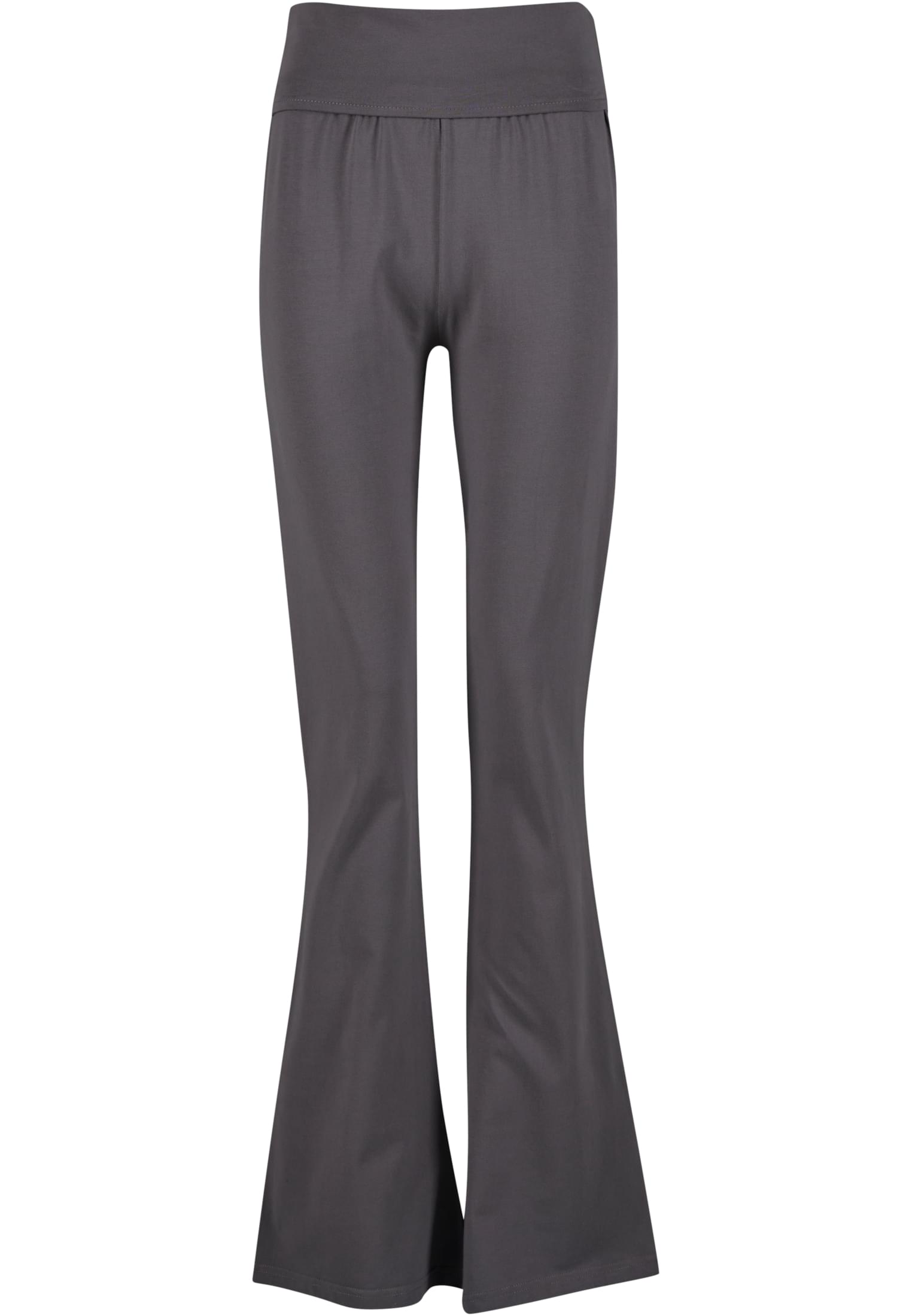 DEF Leggings gris acero L
 - variant image 5