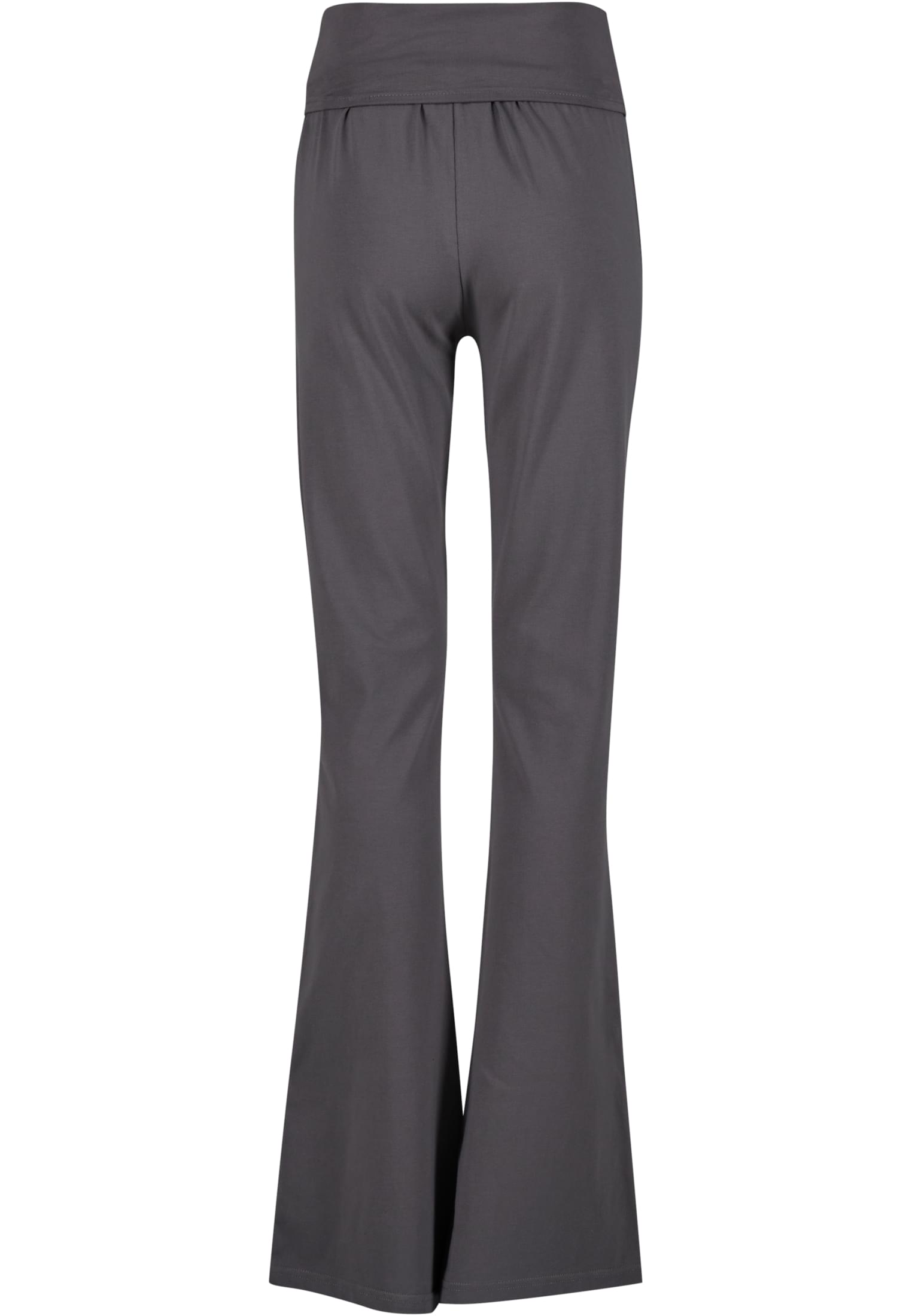 DEF Leggings gris acero L
 - variant image 6