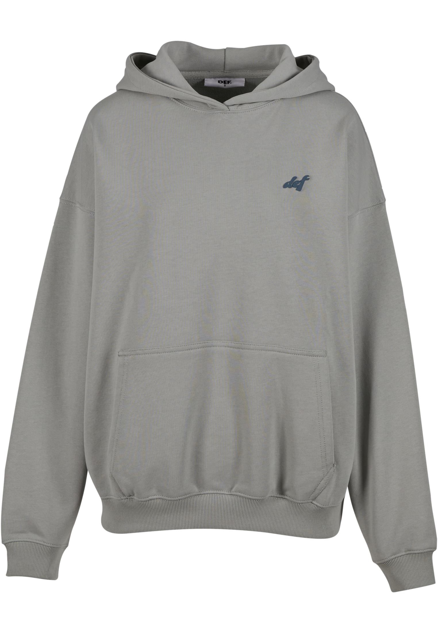 DEF Effet papillon Hoodie belge bloc L
 - variant image 3