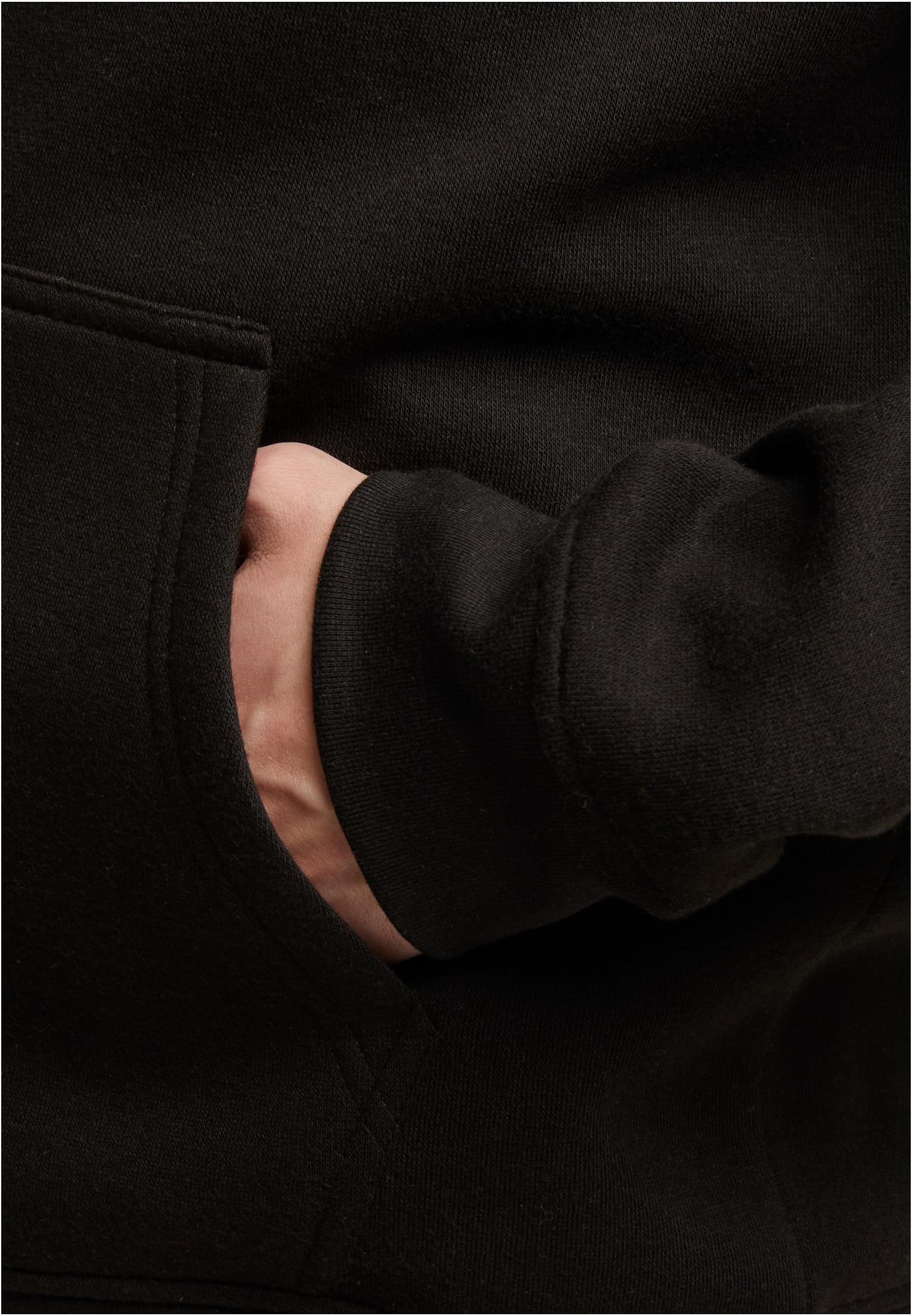  - variant image 3