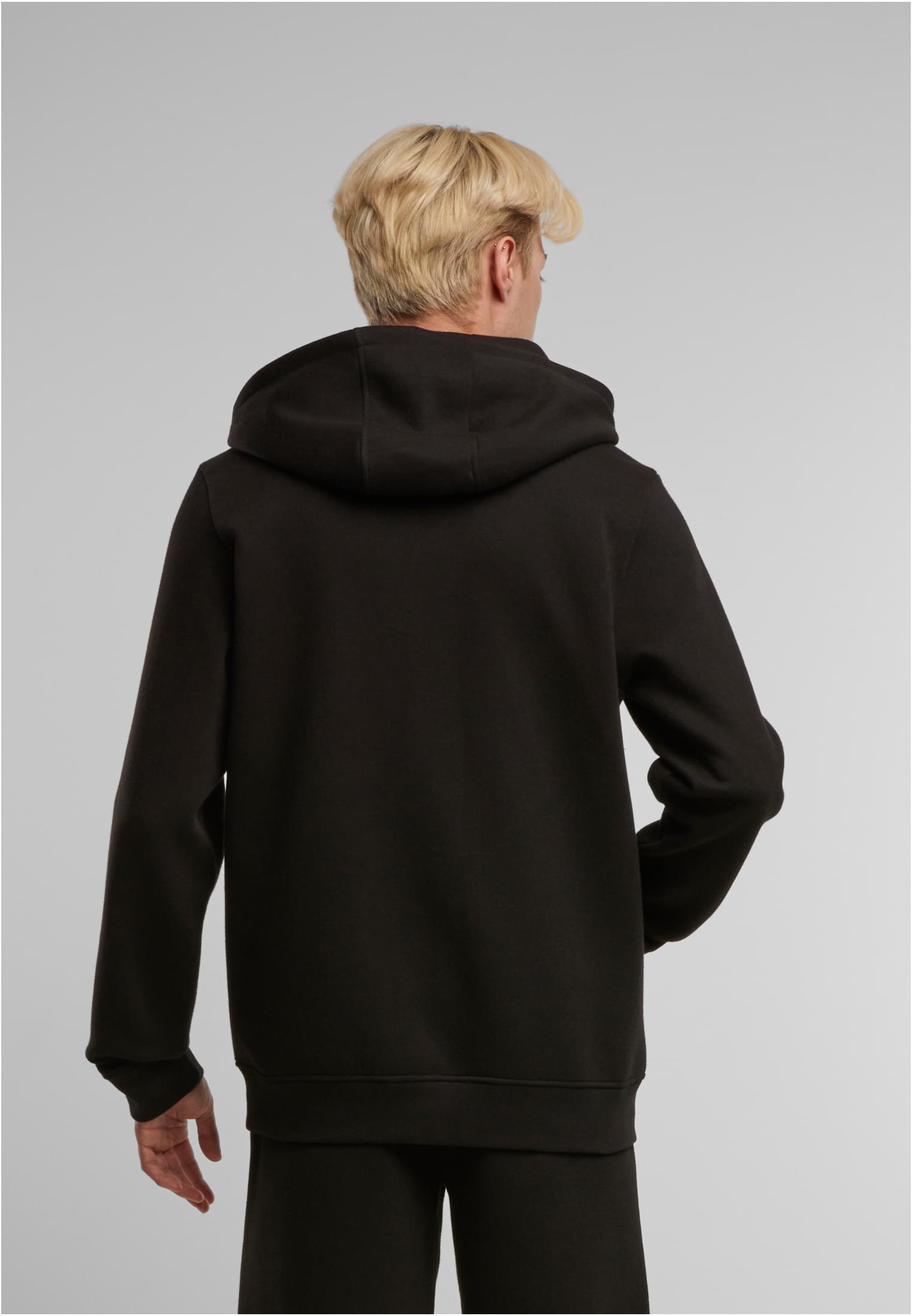  - variant image 1
