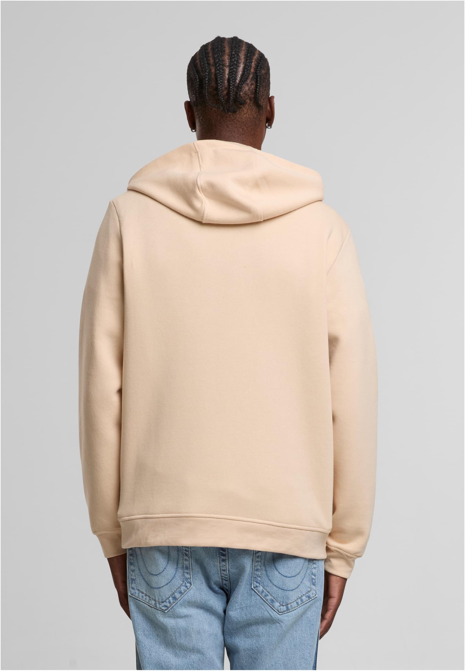  - variant image 1