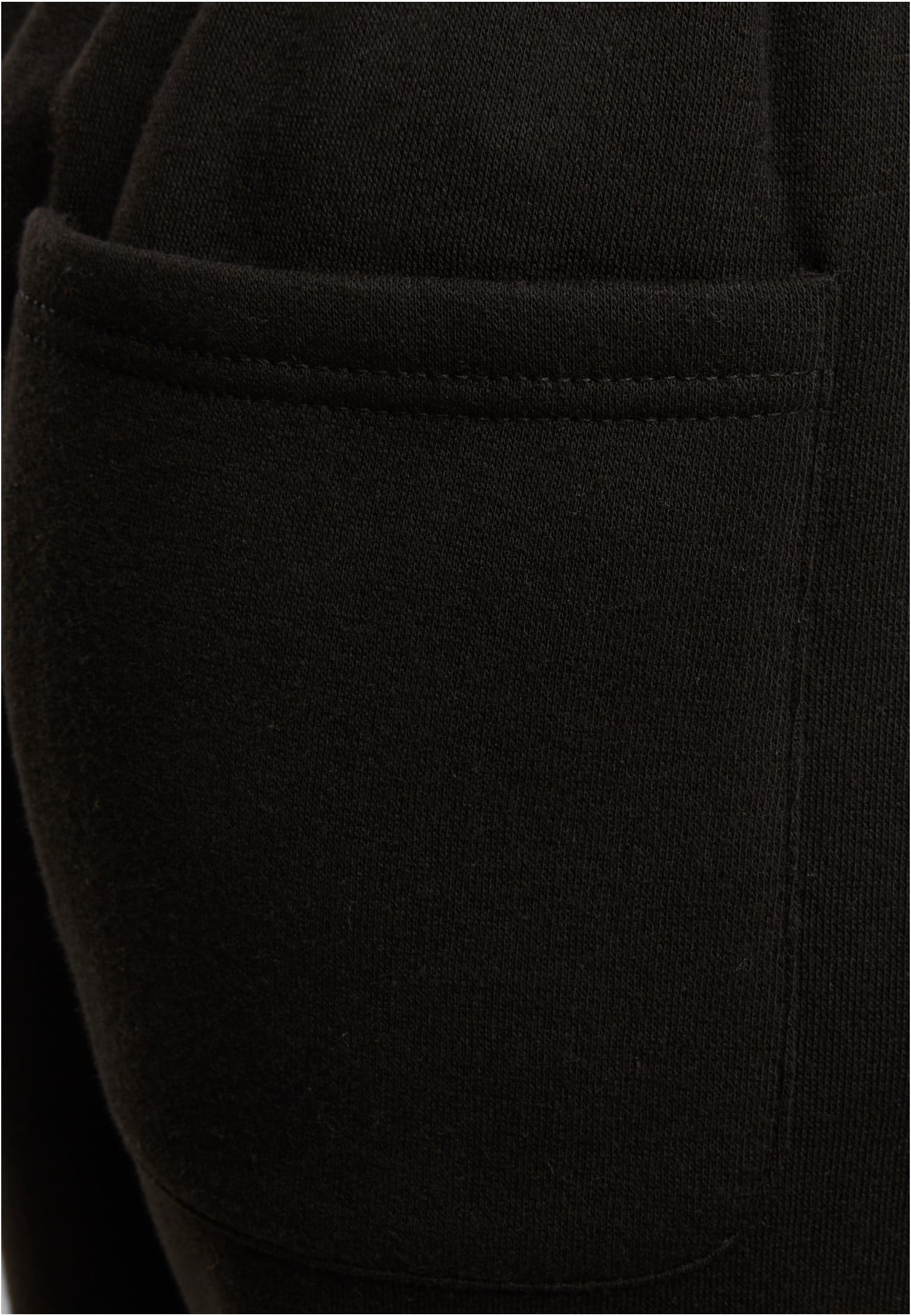  - variant image 5