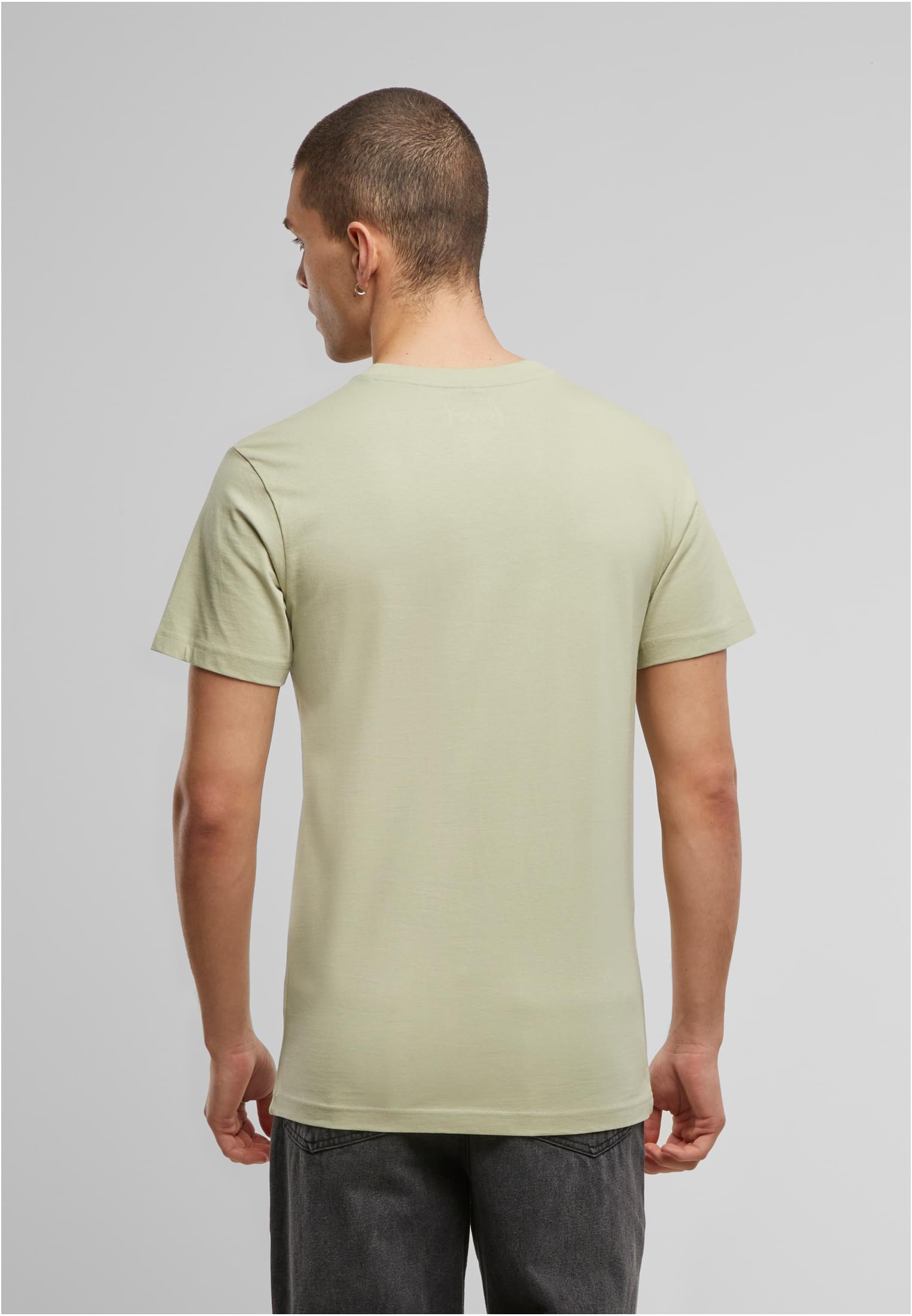 Forvert T-Shirt Roundn Bishop softslavia L - variant image 1