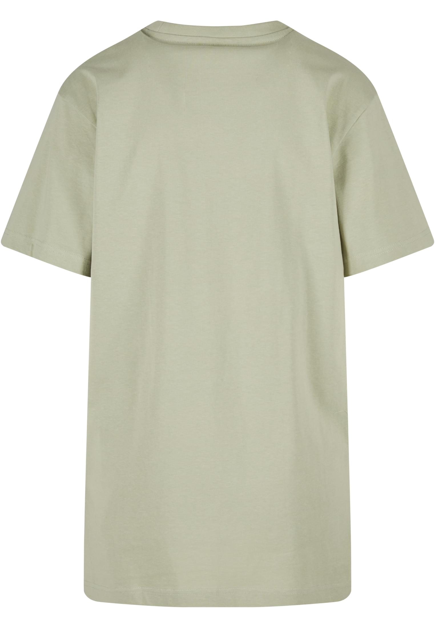 Forvert T-Shirt Roundn Bishop softslavia L - variant image 4
