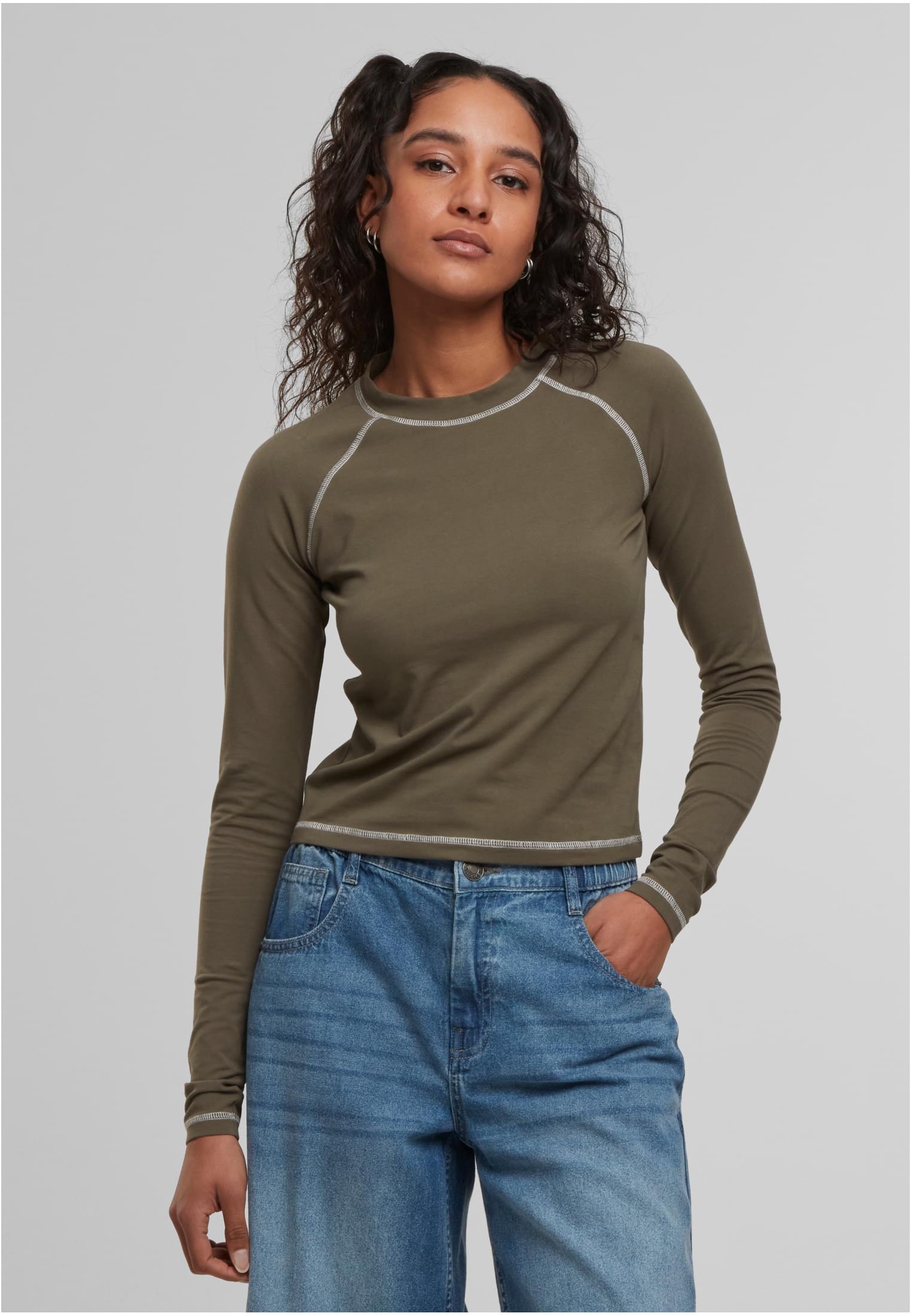  - alternate variant 2