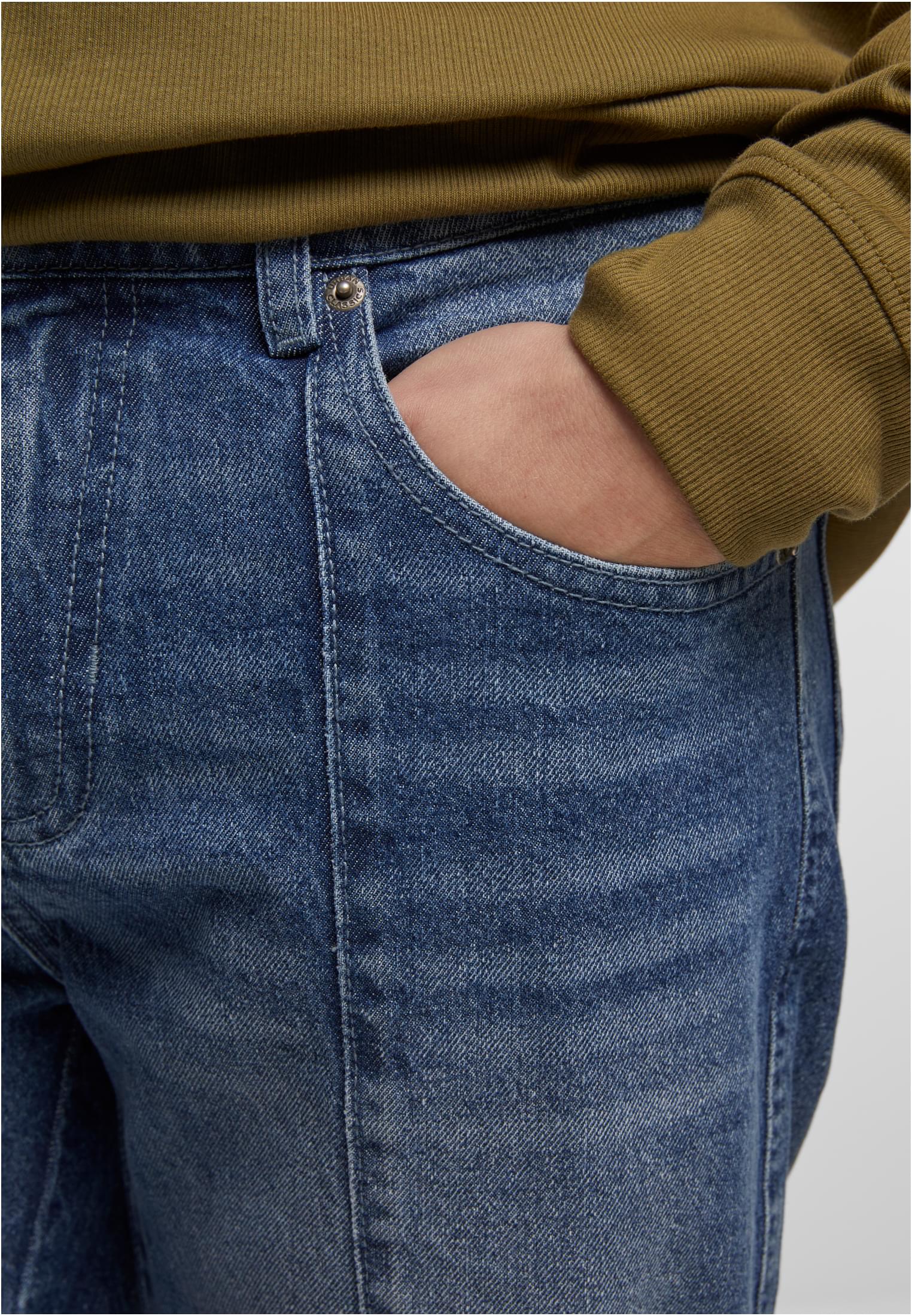  - variant image 5