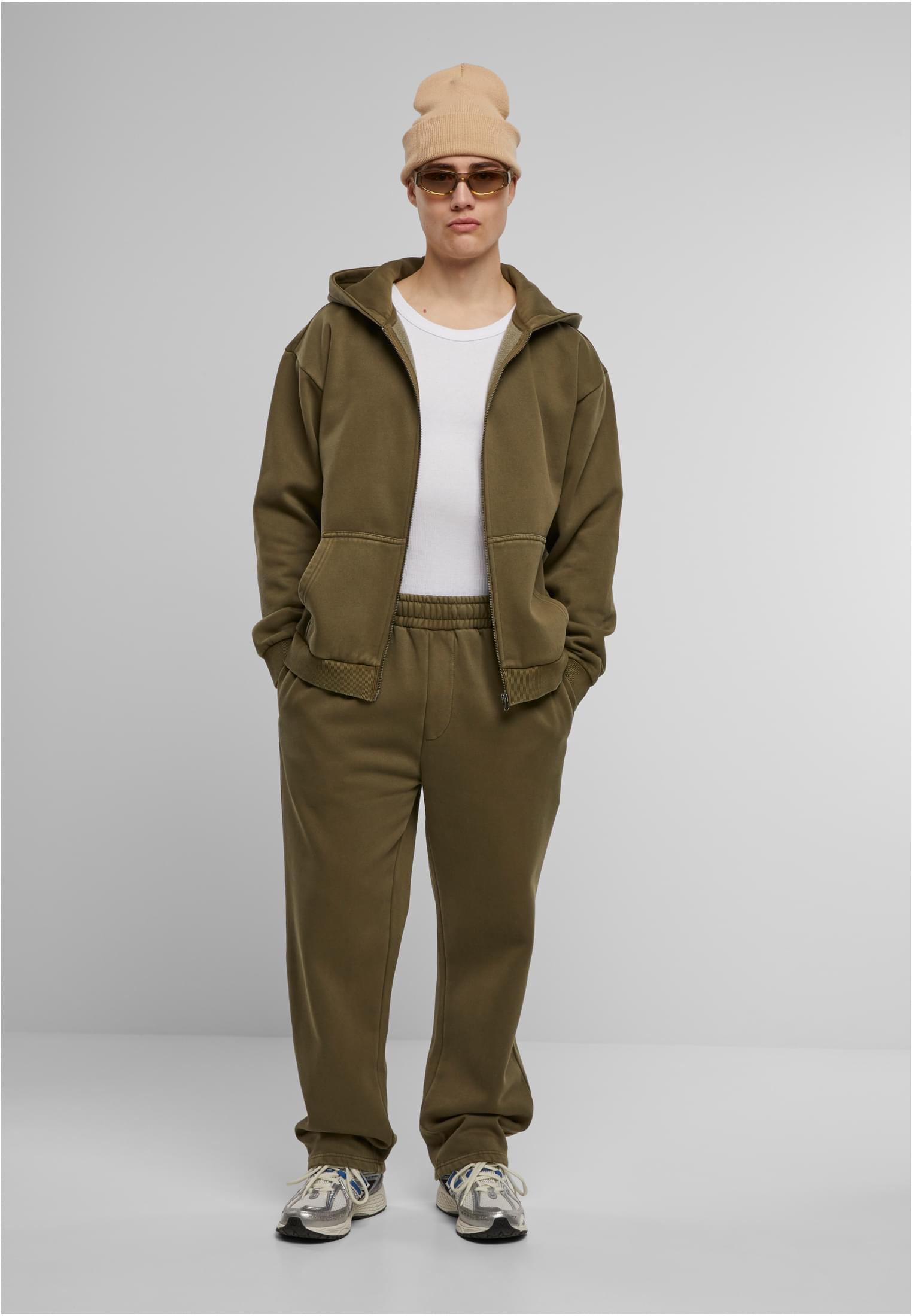  - variant image 2