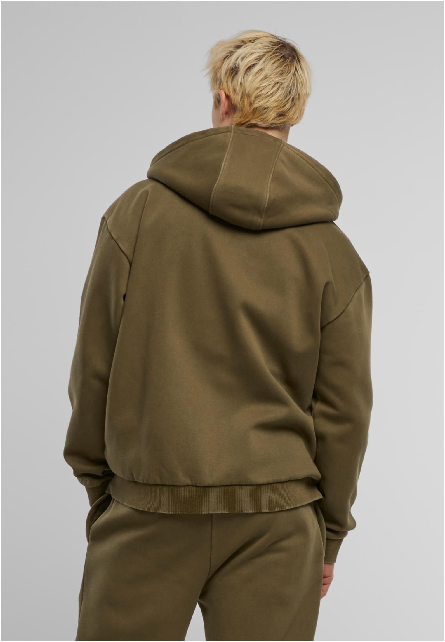  - variant image 1