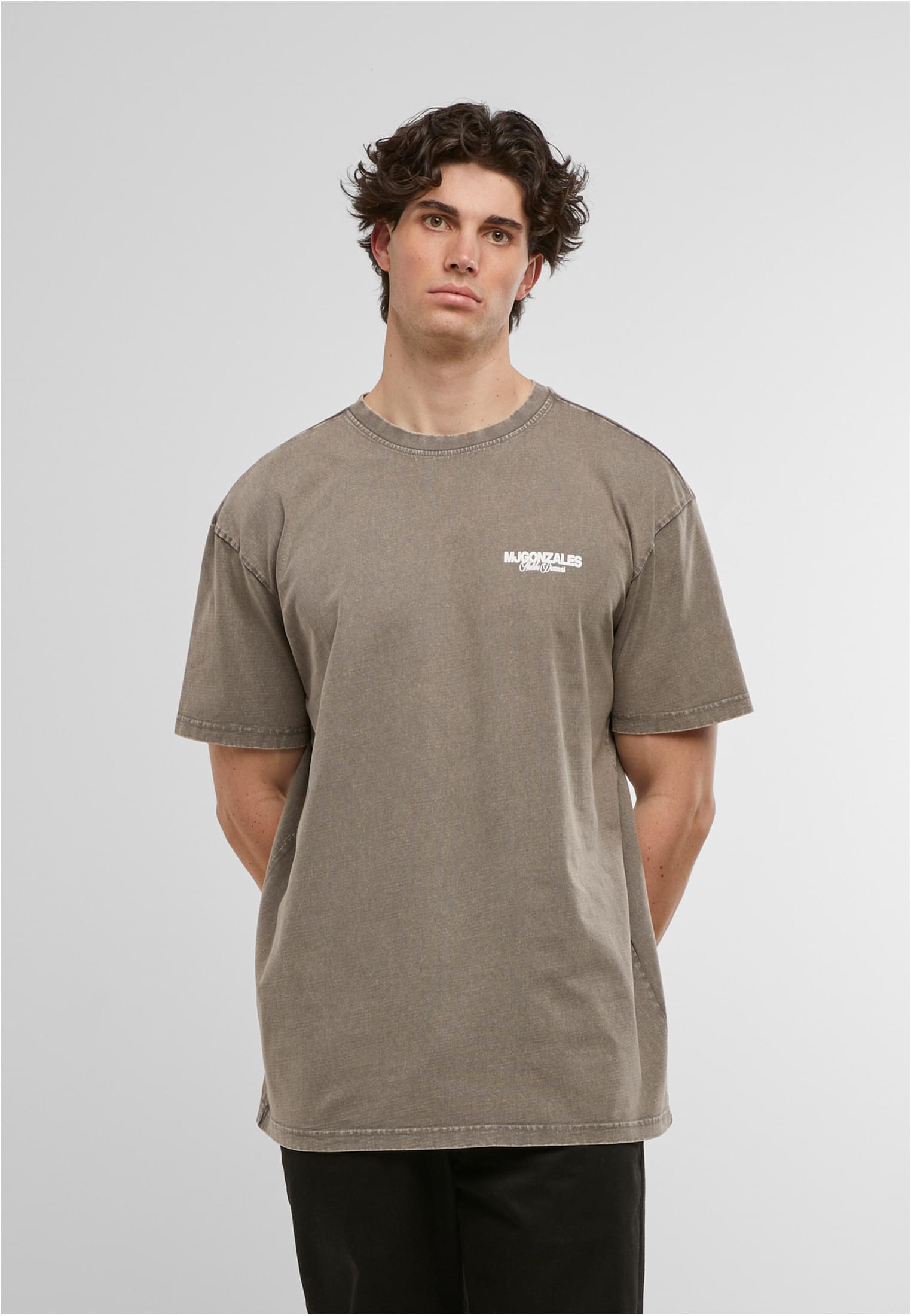  - front