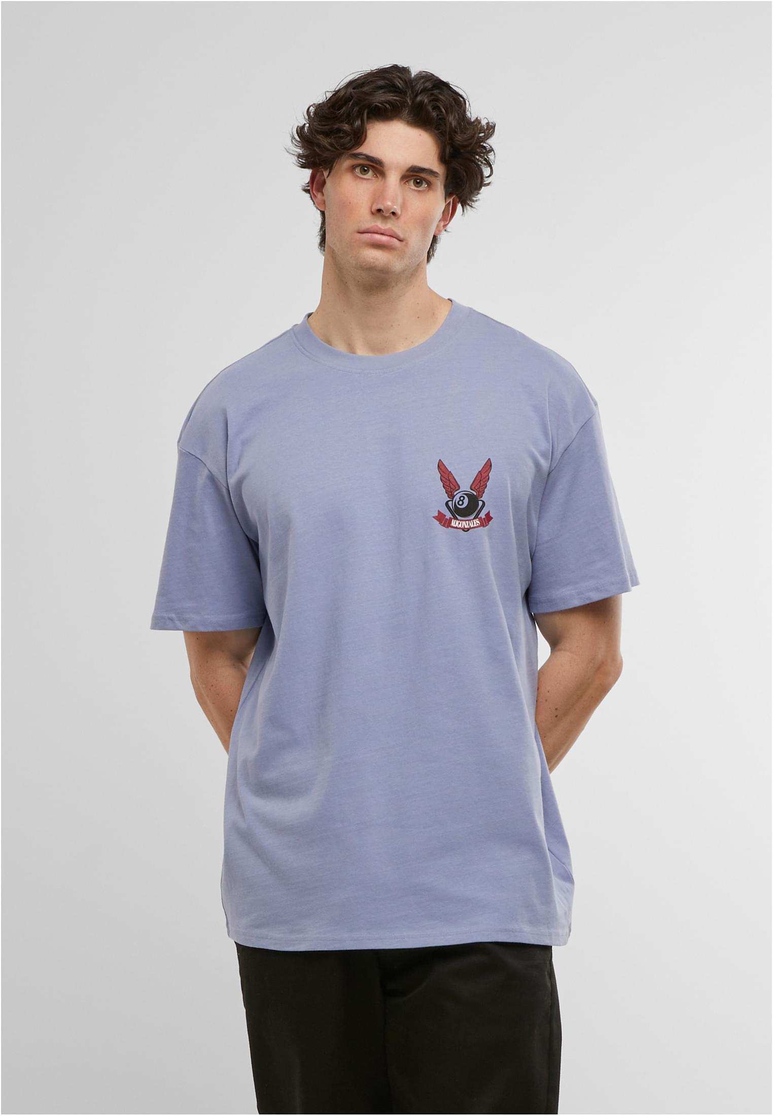  - front