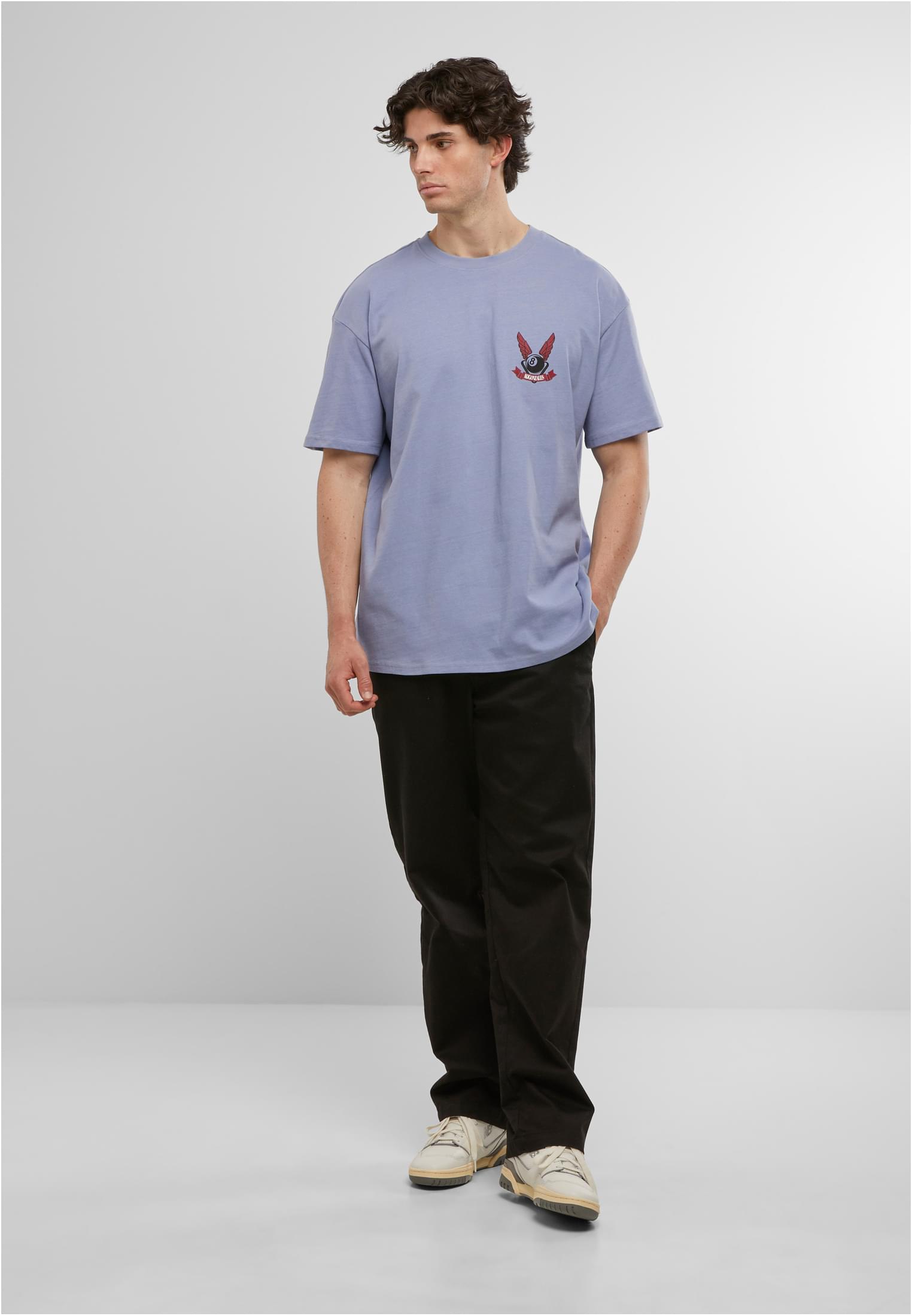  - variant image 2