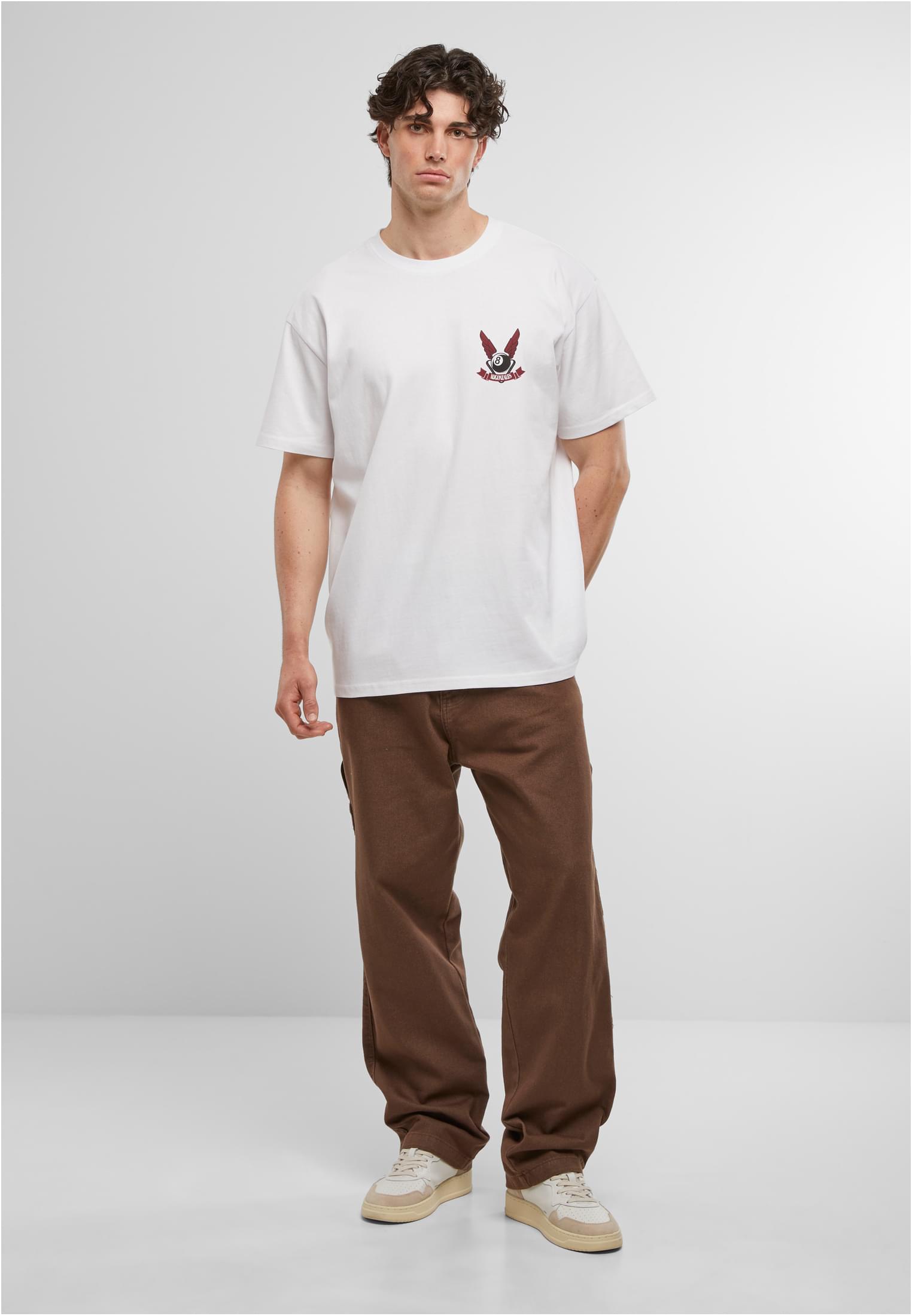  - variant image 2