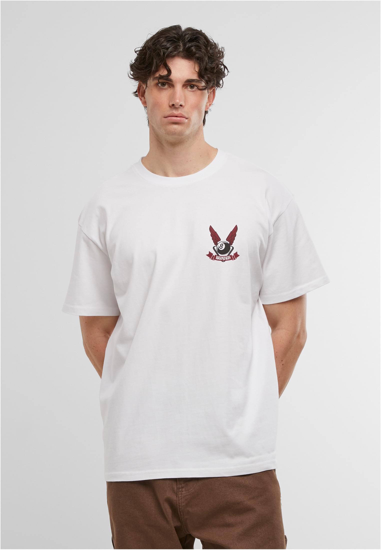  - alternate variant 1