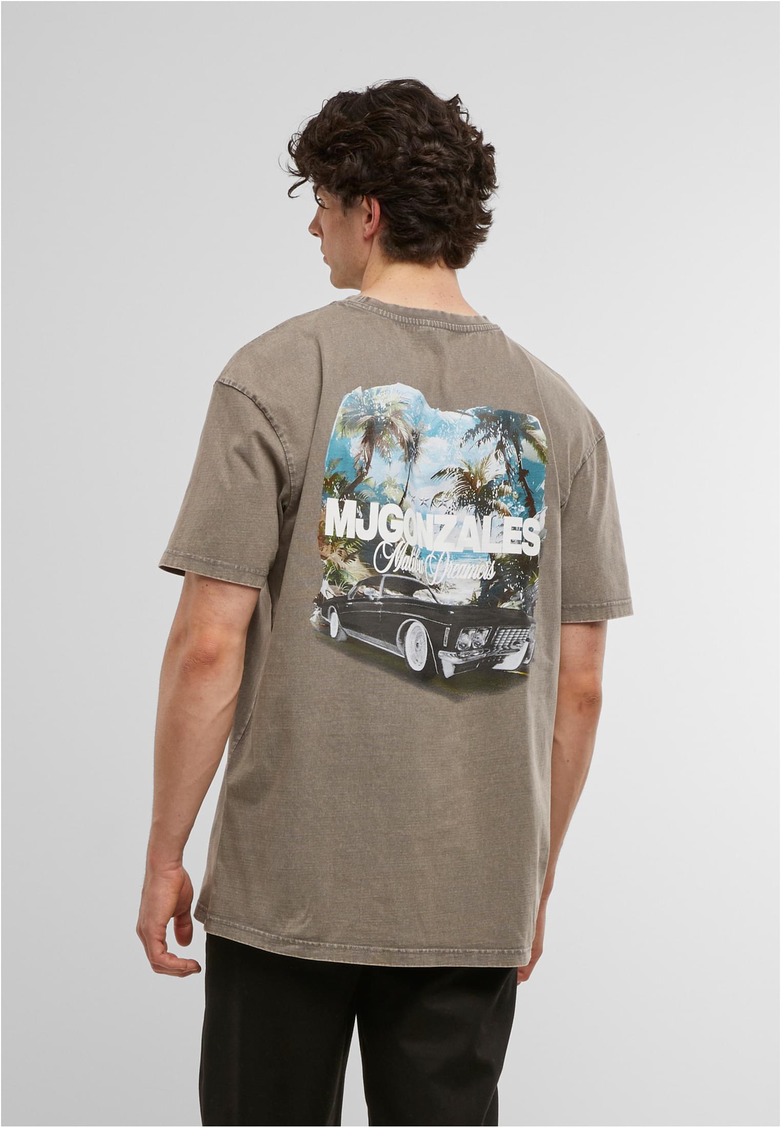  - variant image 1