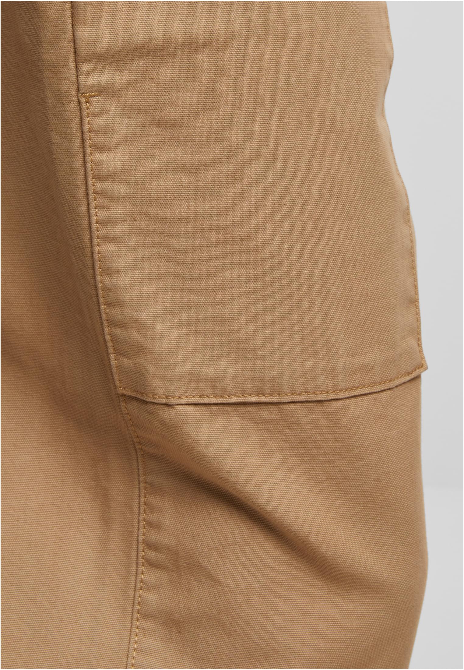  - variant image 6