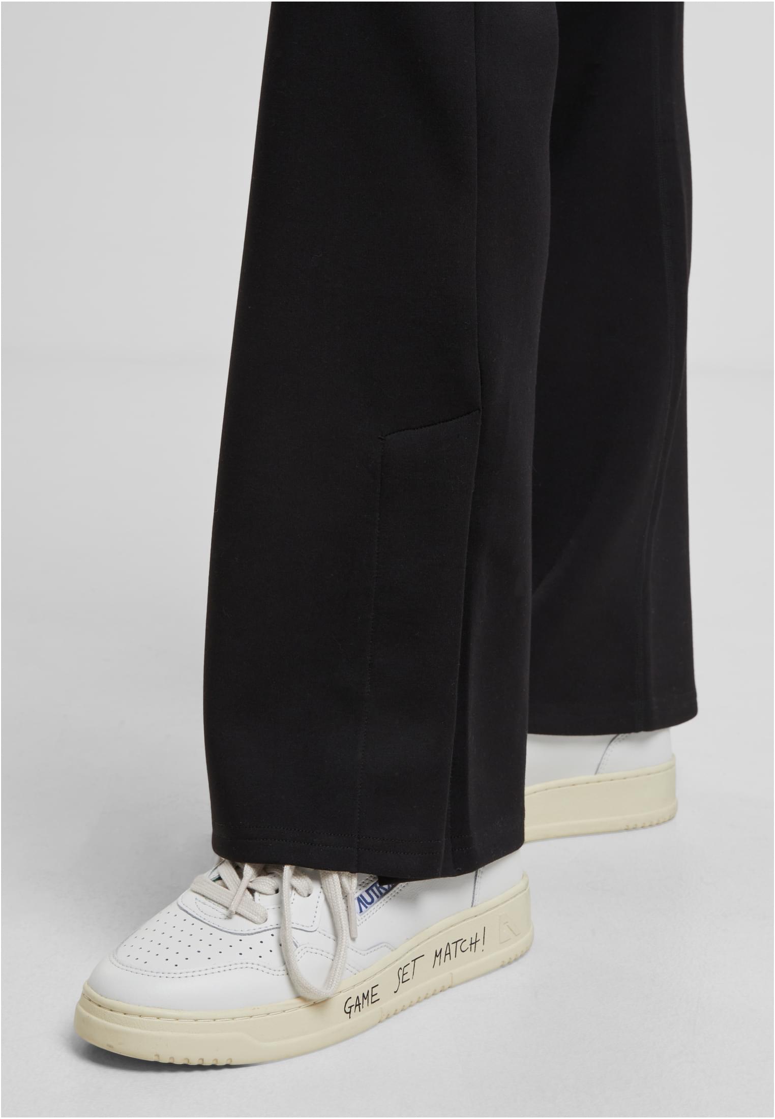  - variant image 5