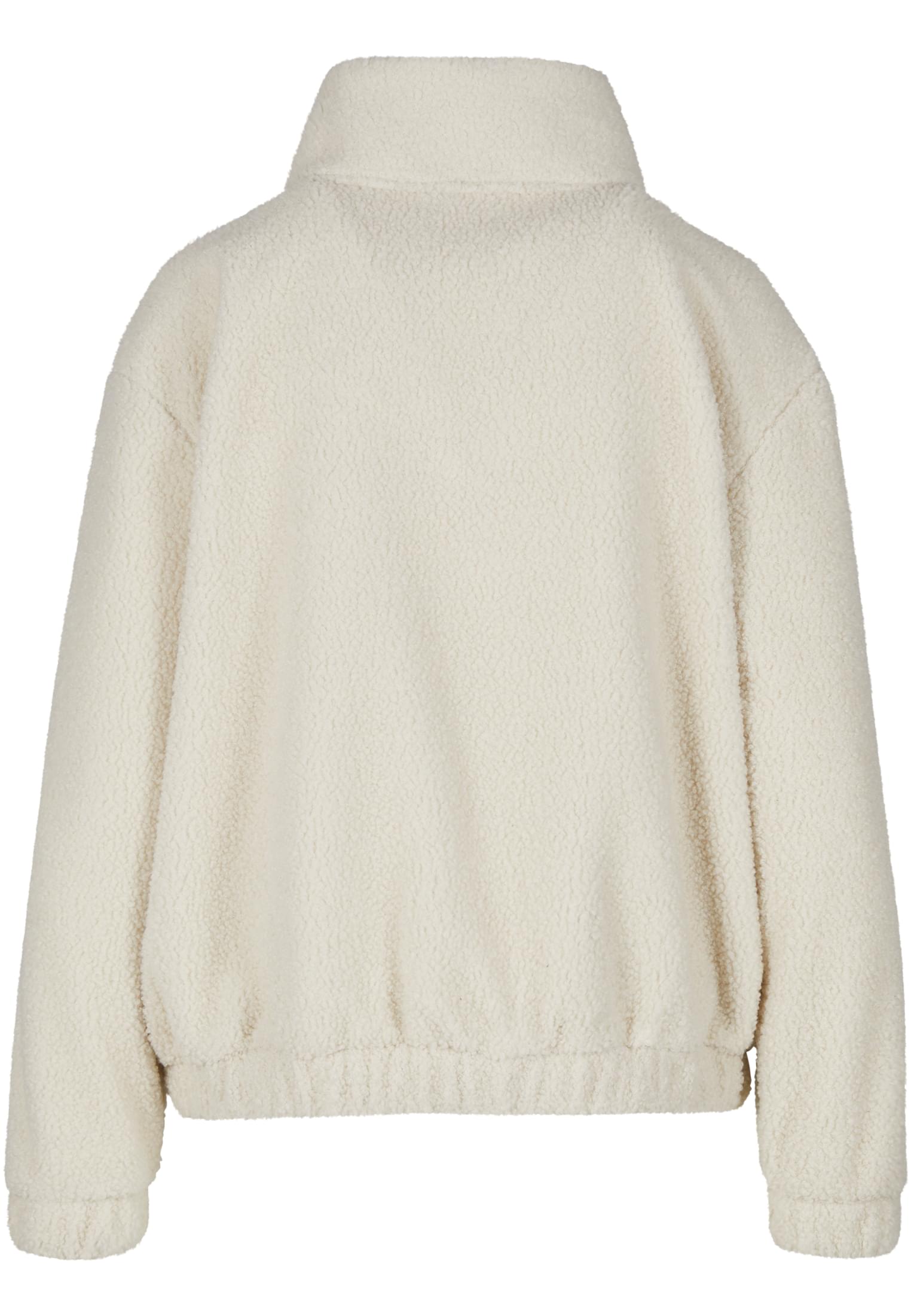 Ladies Sherpa Troya sand 3XL - variant image 1