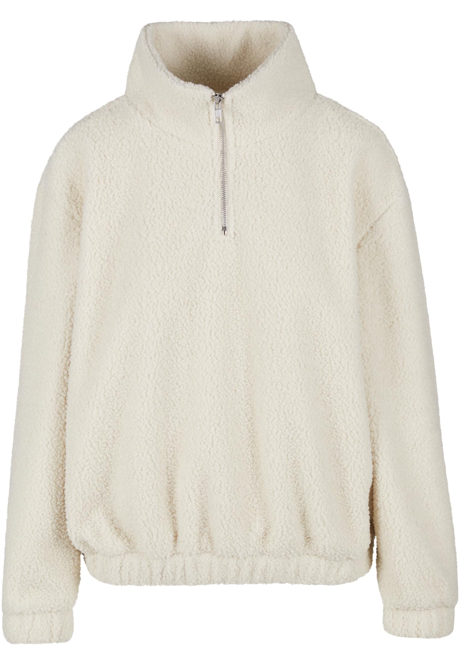 Ladies Sherpa Troya sand 3XL - alternate variant 2