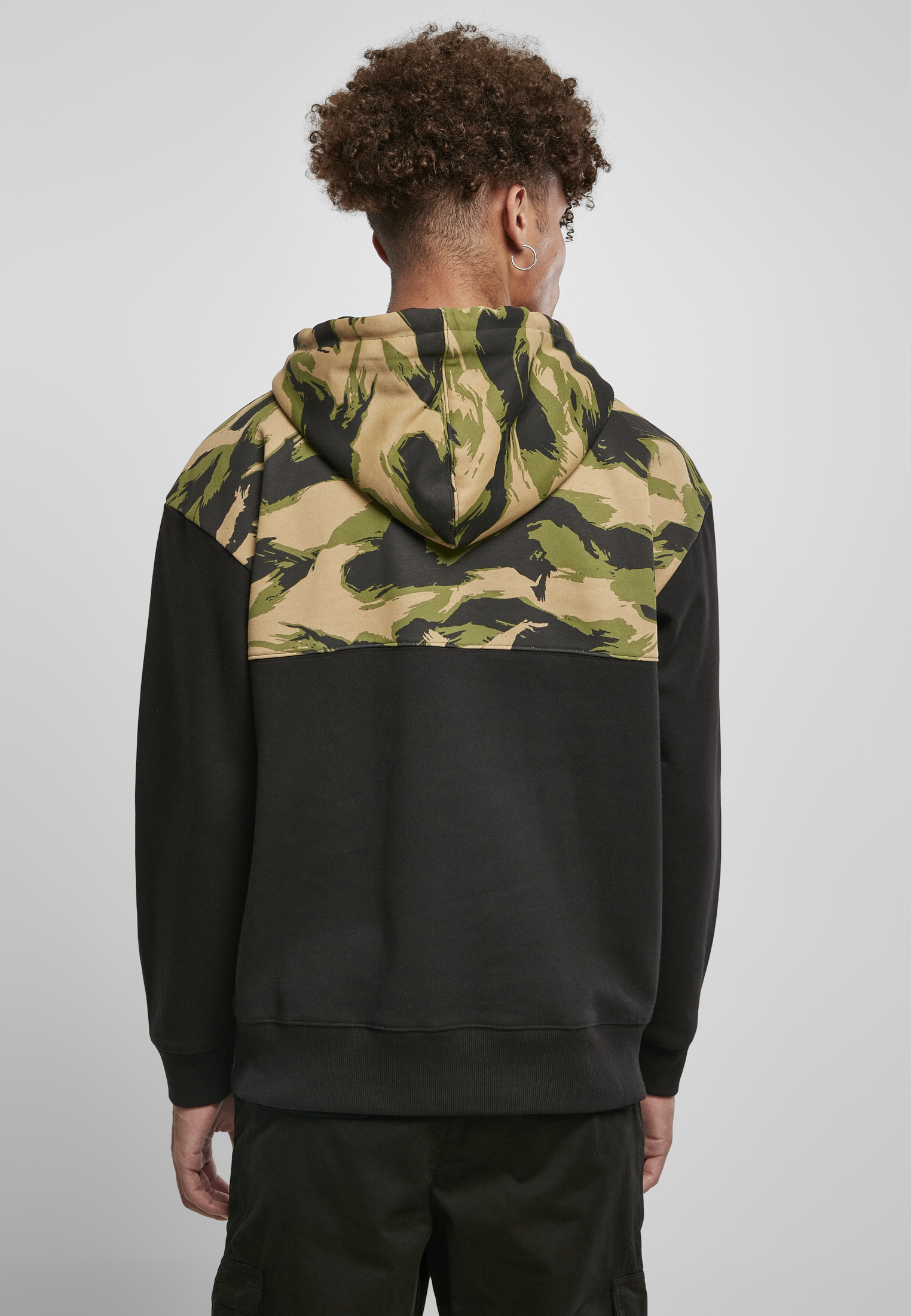  - variant image 2