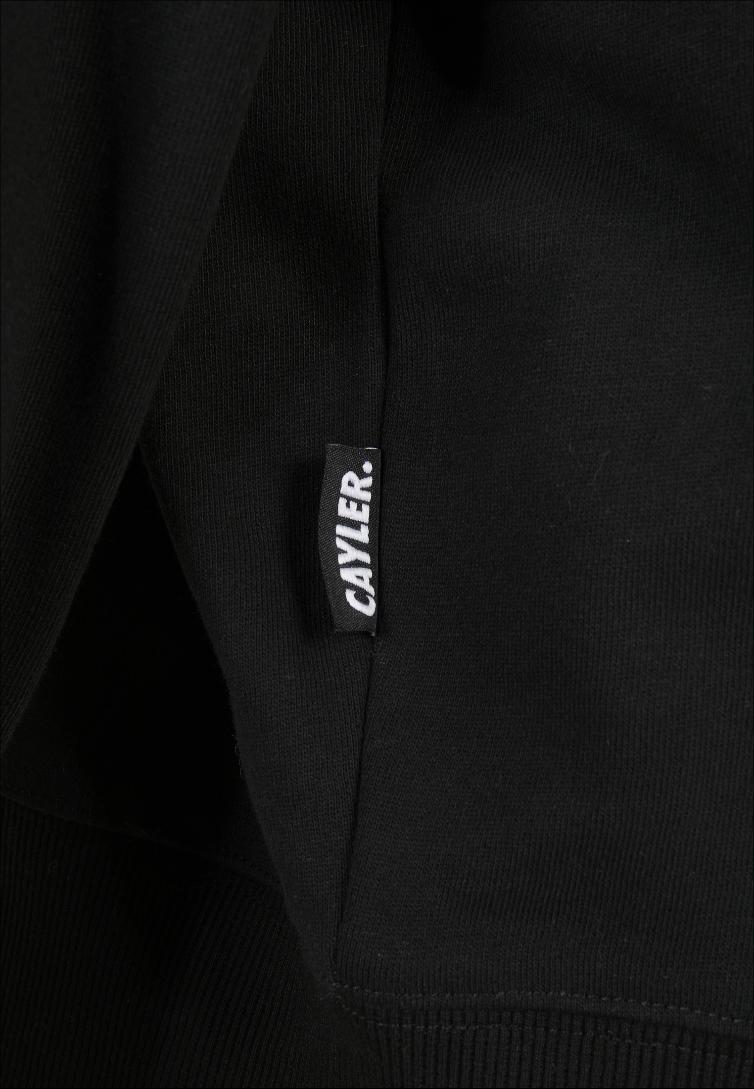  - variant image 10