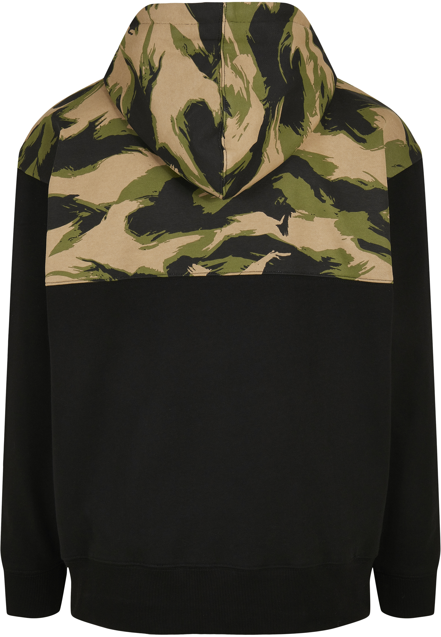  - variant image 6