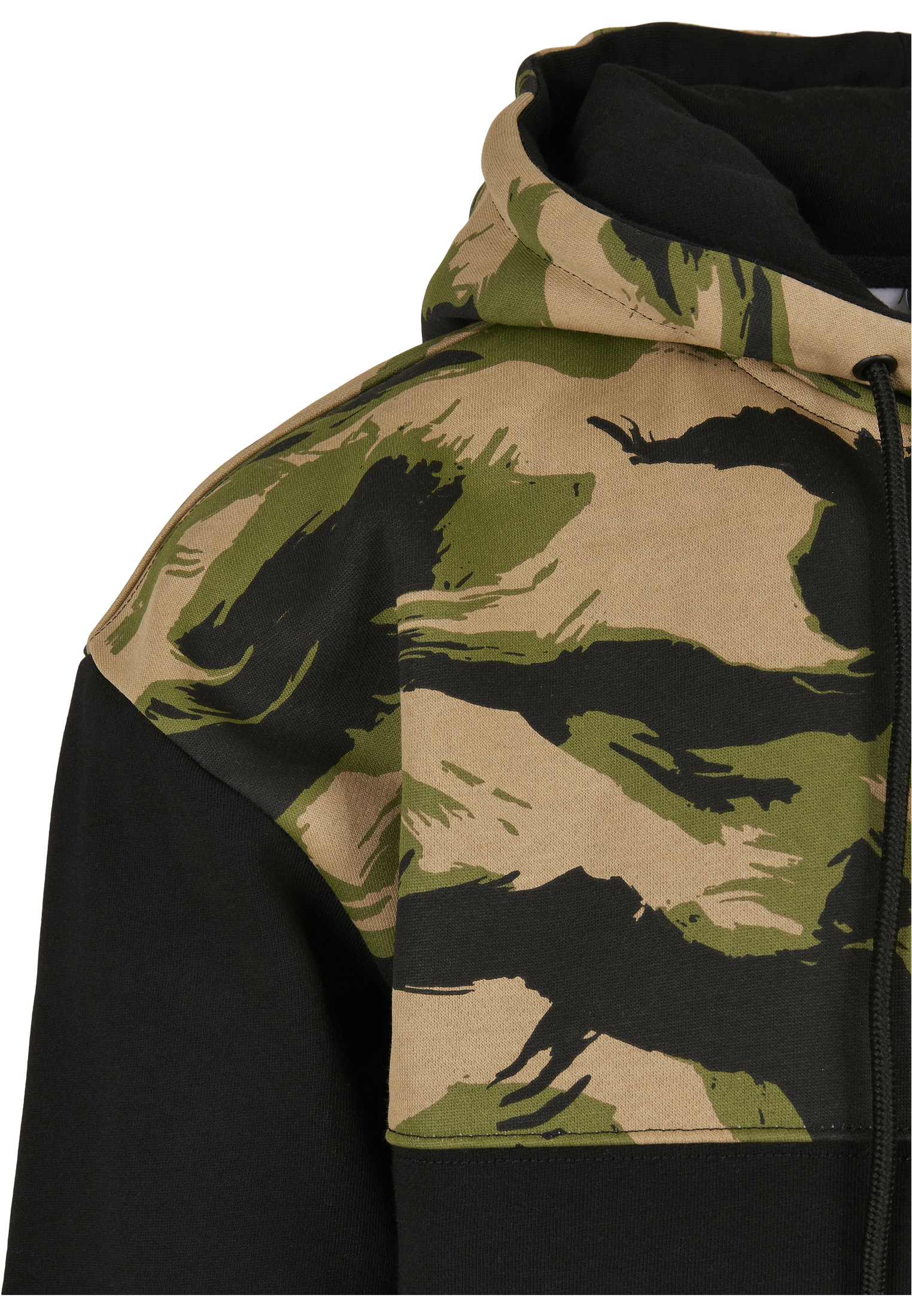  - variant image 8