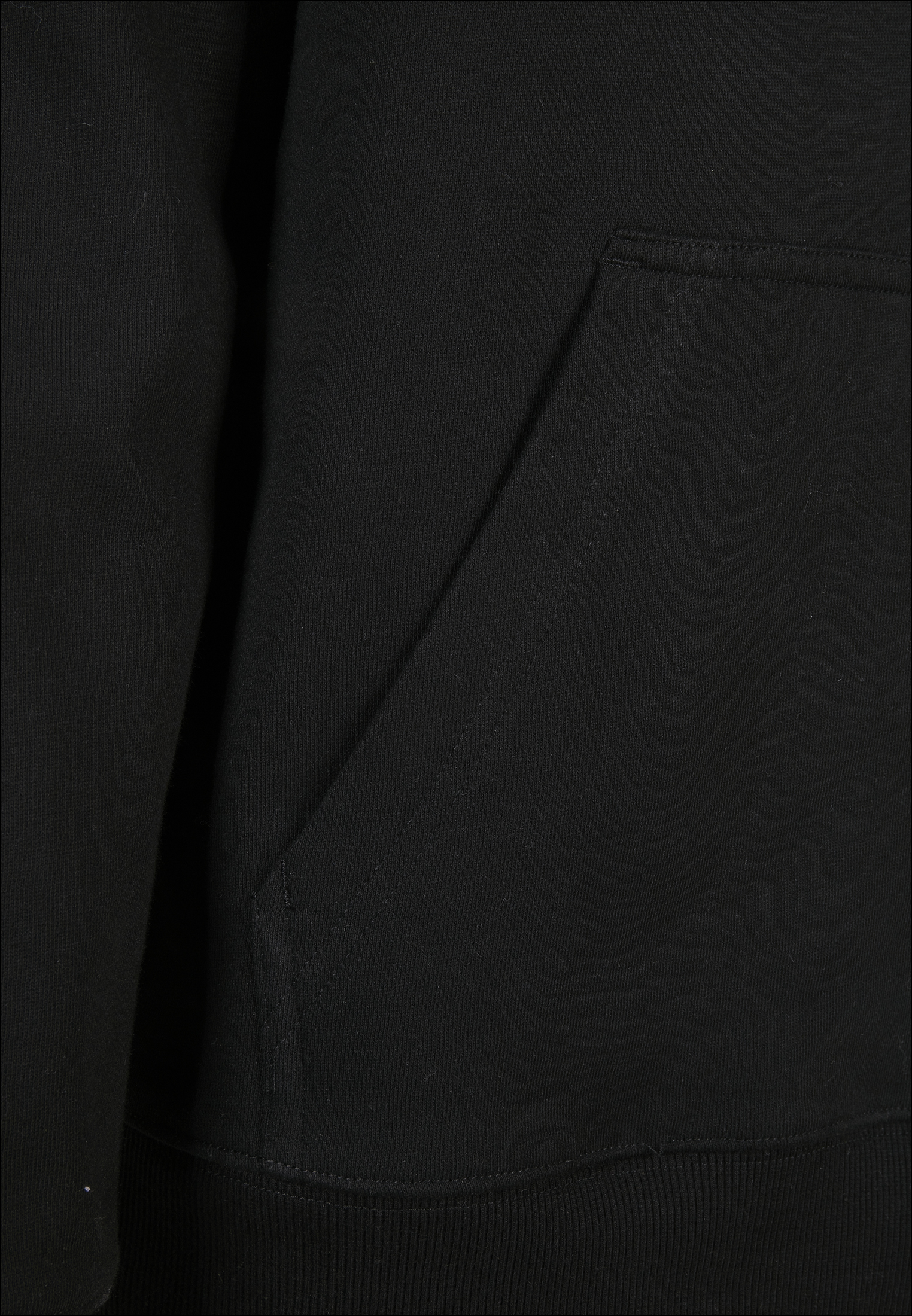  - variant image 9