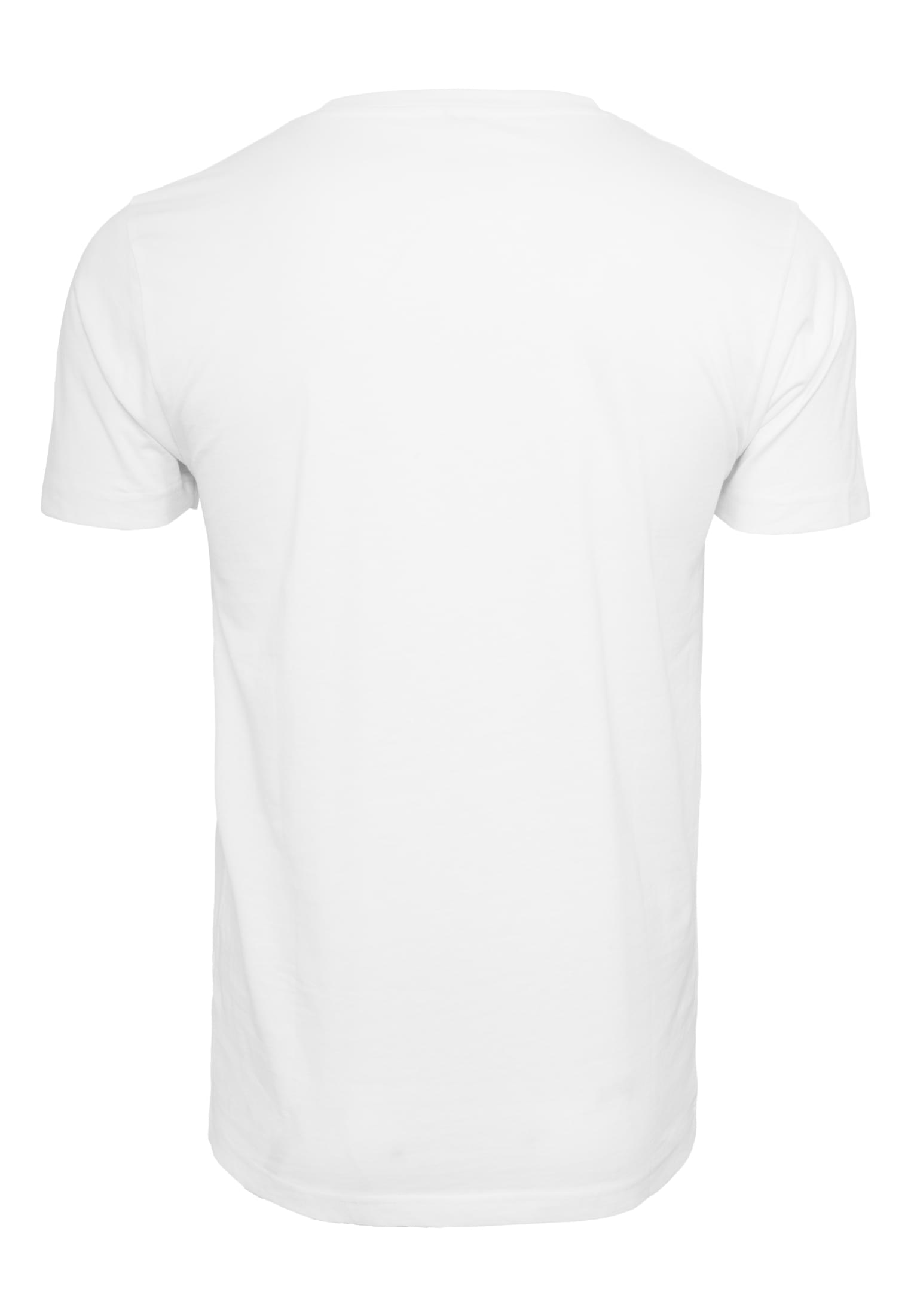 Lost Youth Rose Tee white L - variant image 1