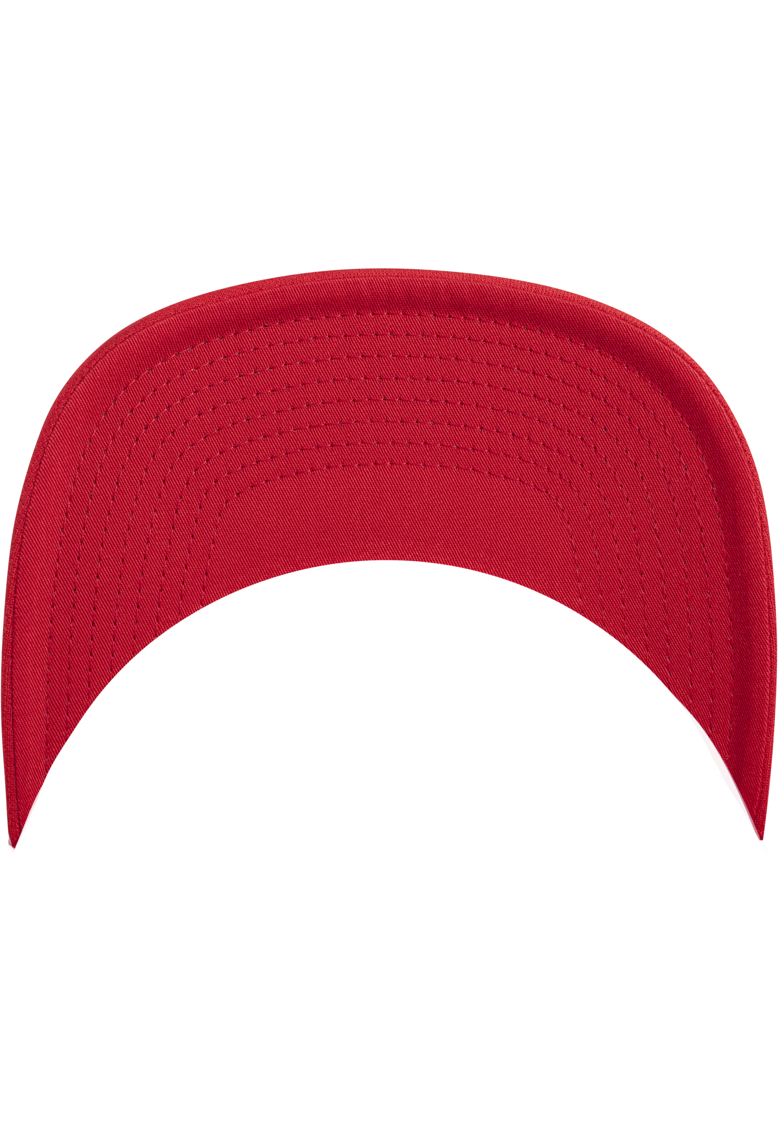 Flexfit Double Jersey red L/XL - variant image 8