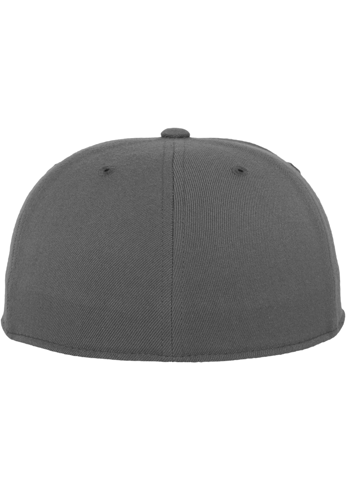 Premium 210 Fitted darkgrey S/M (6 ?-7 ¼)
 - variant image 2