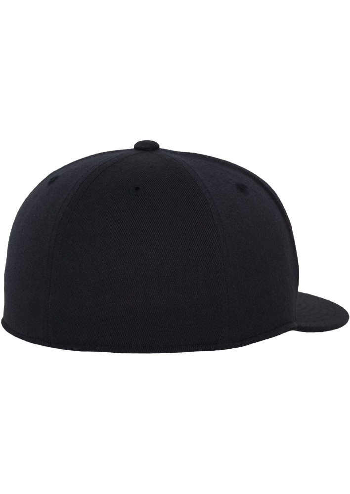 Premium 210 Fitted dark navy S/M (6 ?-7 ¼)
 - variant image 3