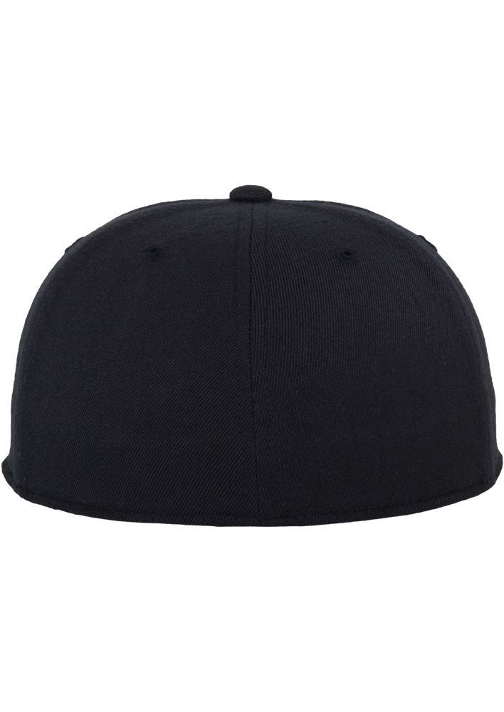 Premium 210 Fitted dark navy S/M (6 ?-7 ¼)
 - variant image 2
