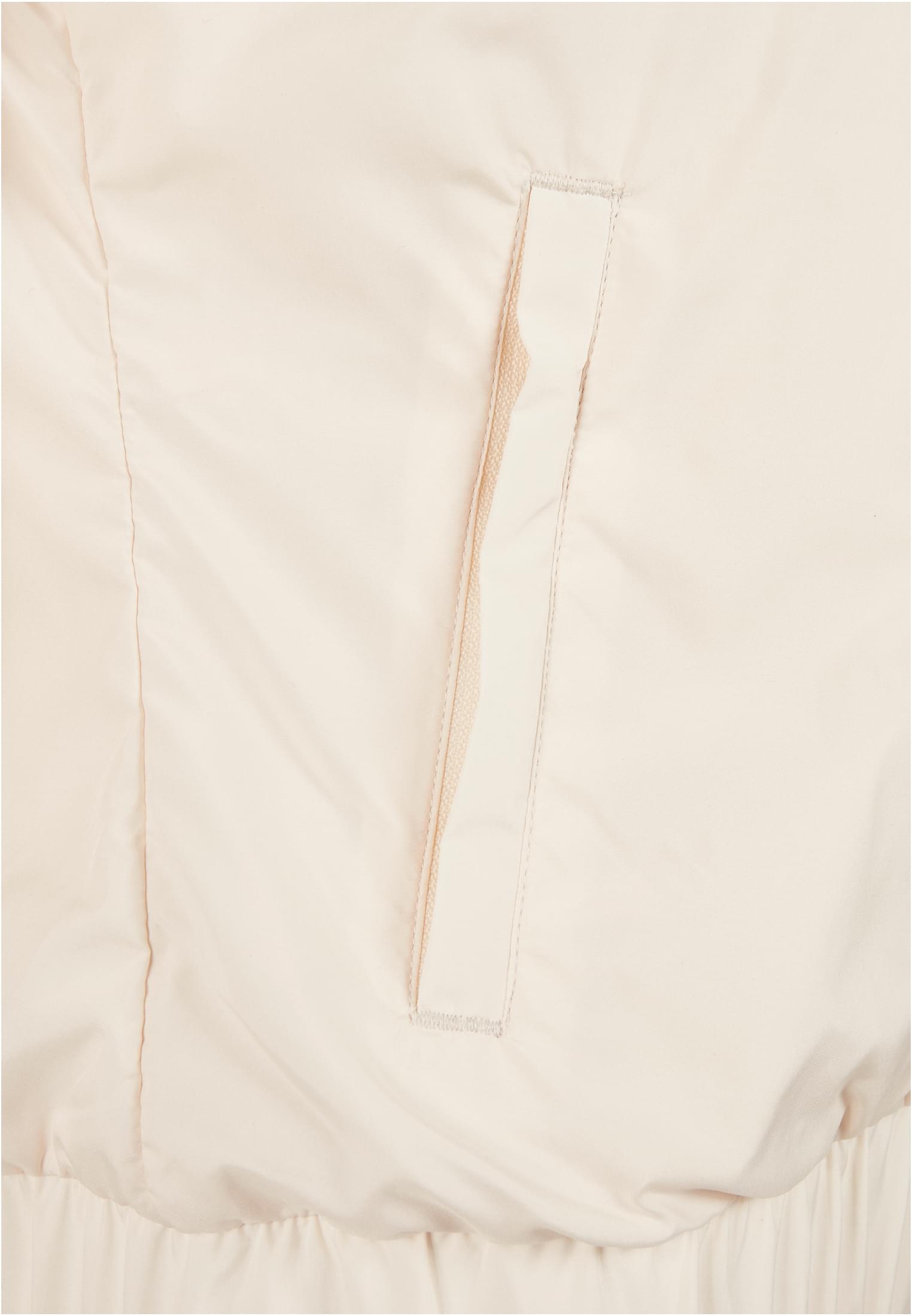 Ladies Arrow Windbreaker palepink/whitesand XL - variant image 9