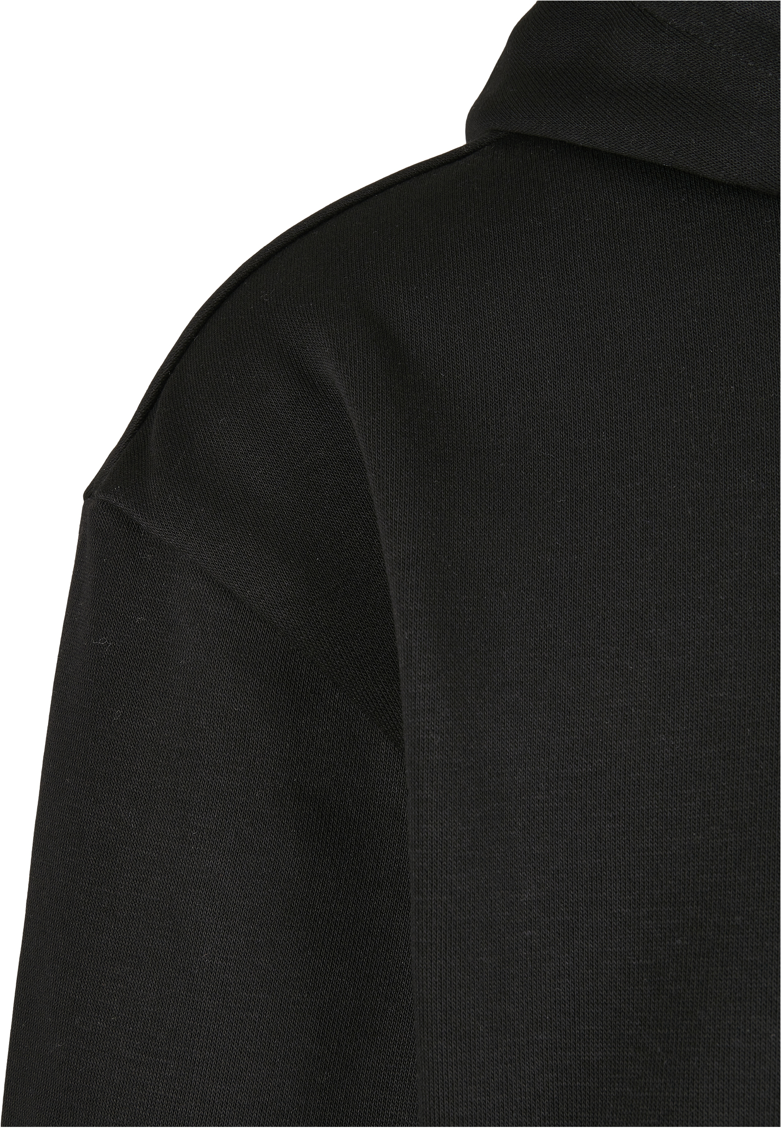 Globetrotter Hoodie noir XL
 - variant image 8