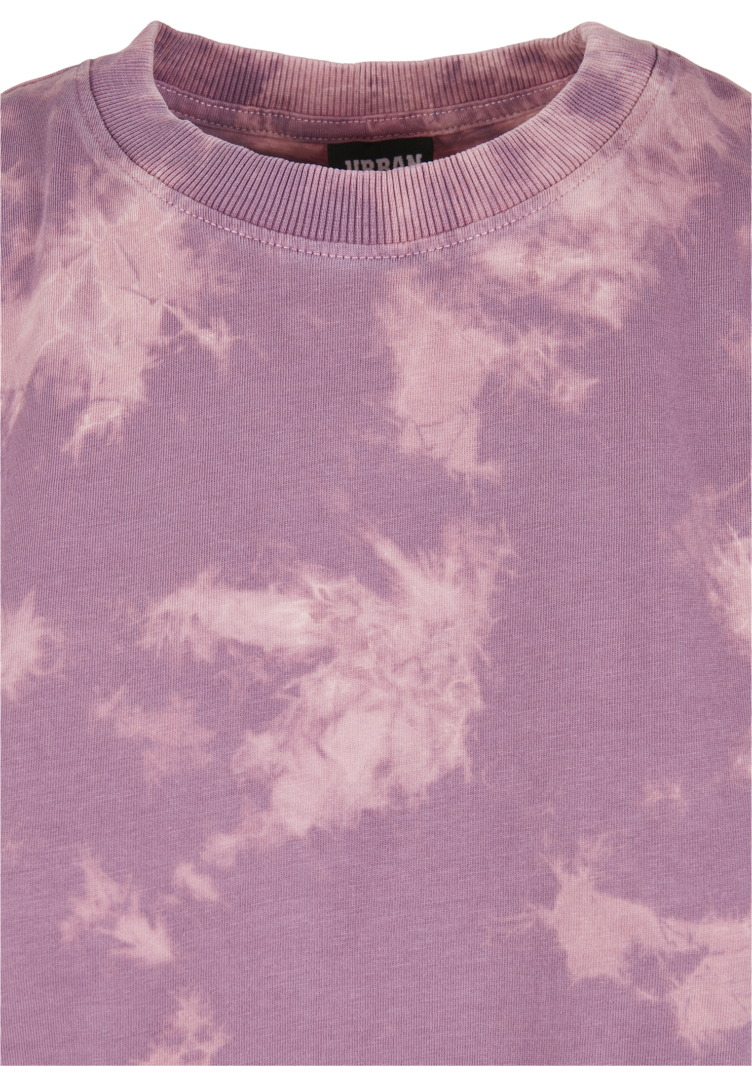 レディース ブリーチドレス ダスクバイオレット 3XL
 - variant image 7