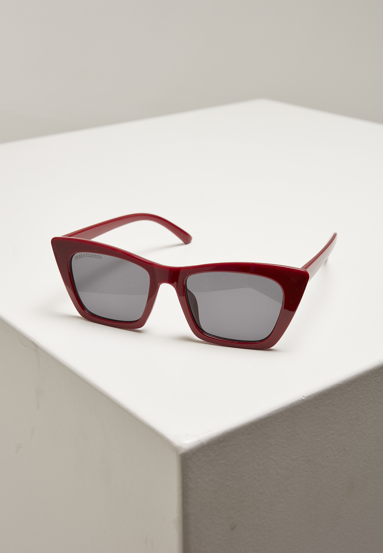 Sunglasses Tilos 3-Pack dark red/black/orange one size - variant image 1
