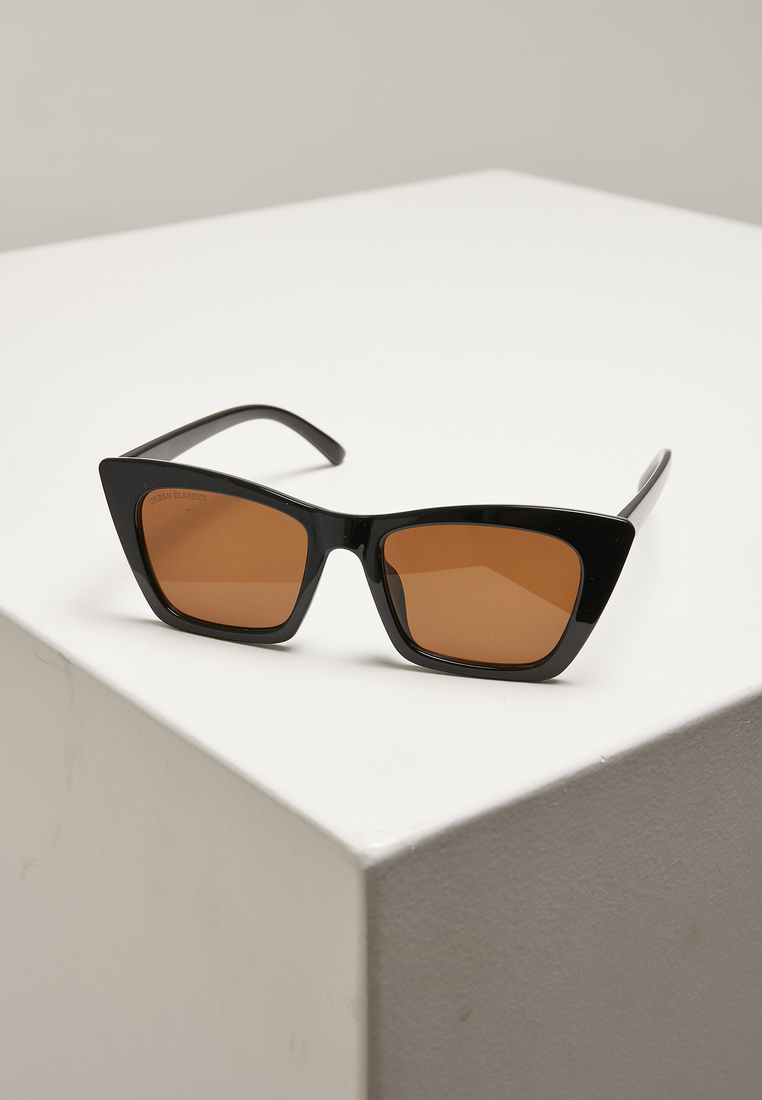 Sunglasses Tilos 3-Pack dark red/black/orange one size - variant image 2