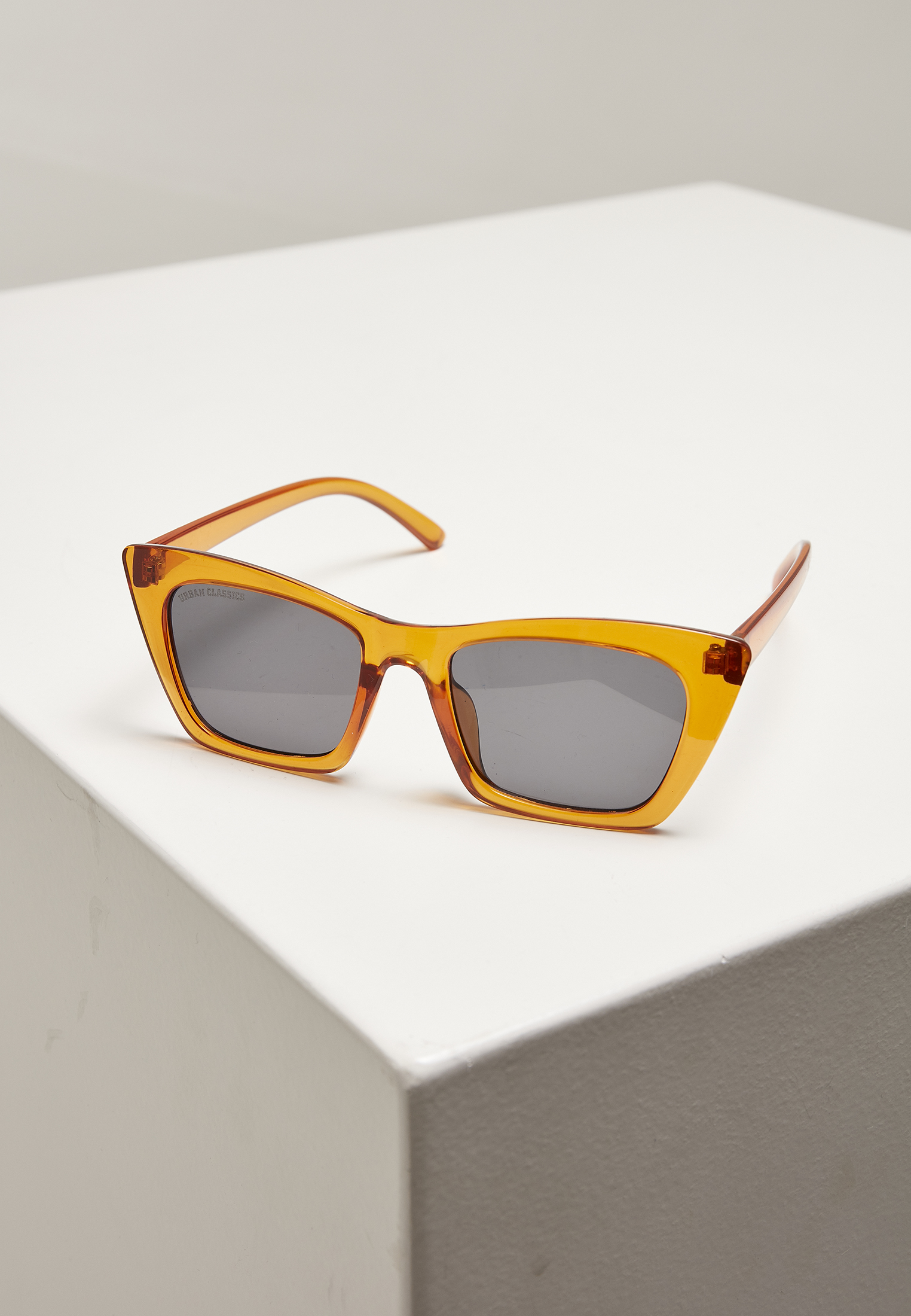 Sunglasses Tilos 3-Pack dark red/black/orange one size - variant image 3
